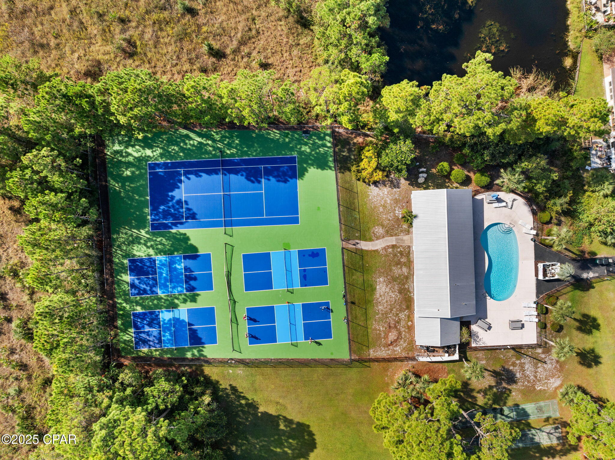 6589 Harbour Boulevard, Panama City Beach, Florida image 36