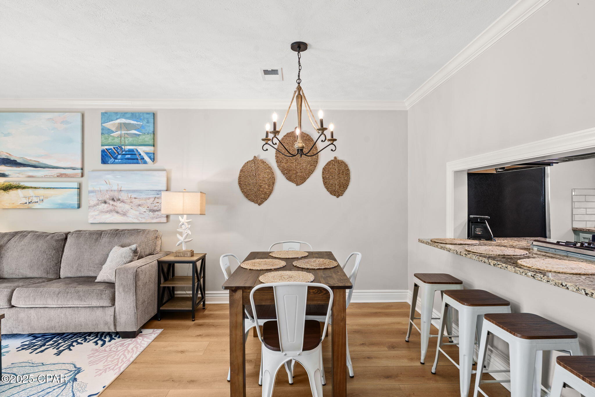6589 Harbour Boulevard, Panama City Beach, Florida image 5