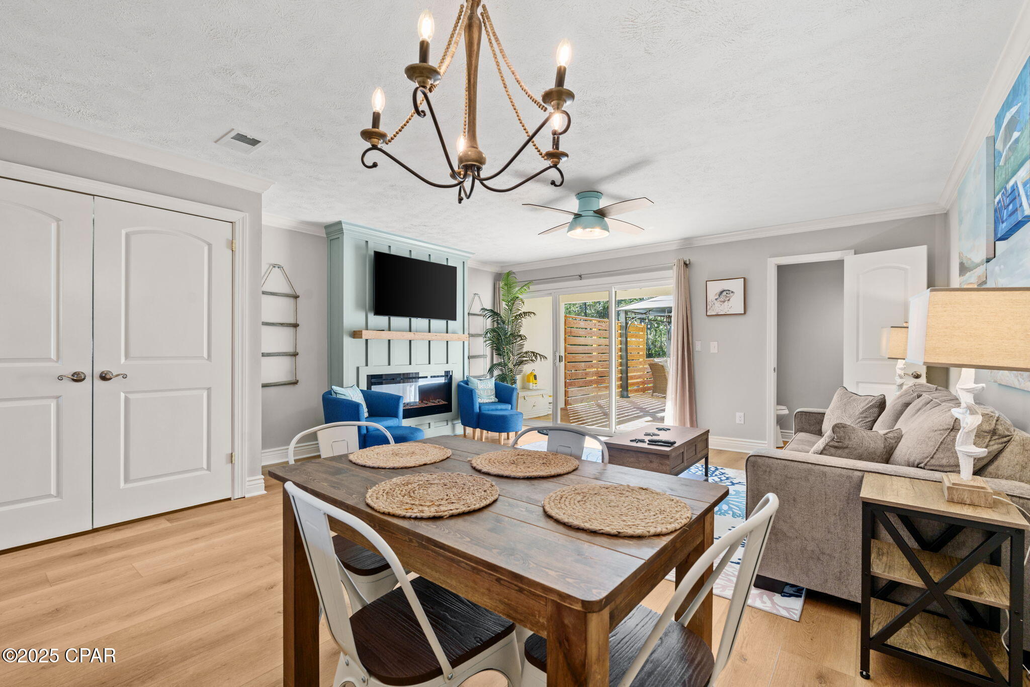 6589 Harbour Boulevard, Panama City Beach, Florida image 6