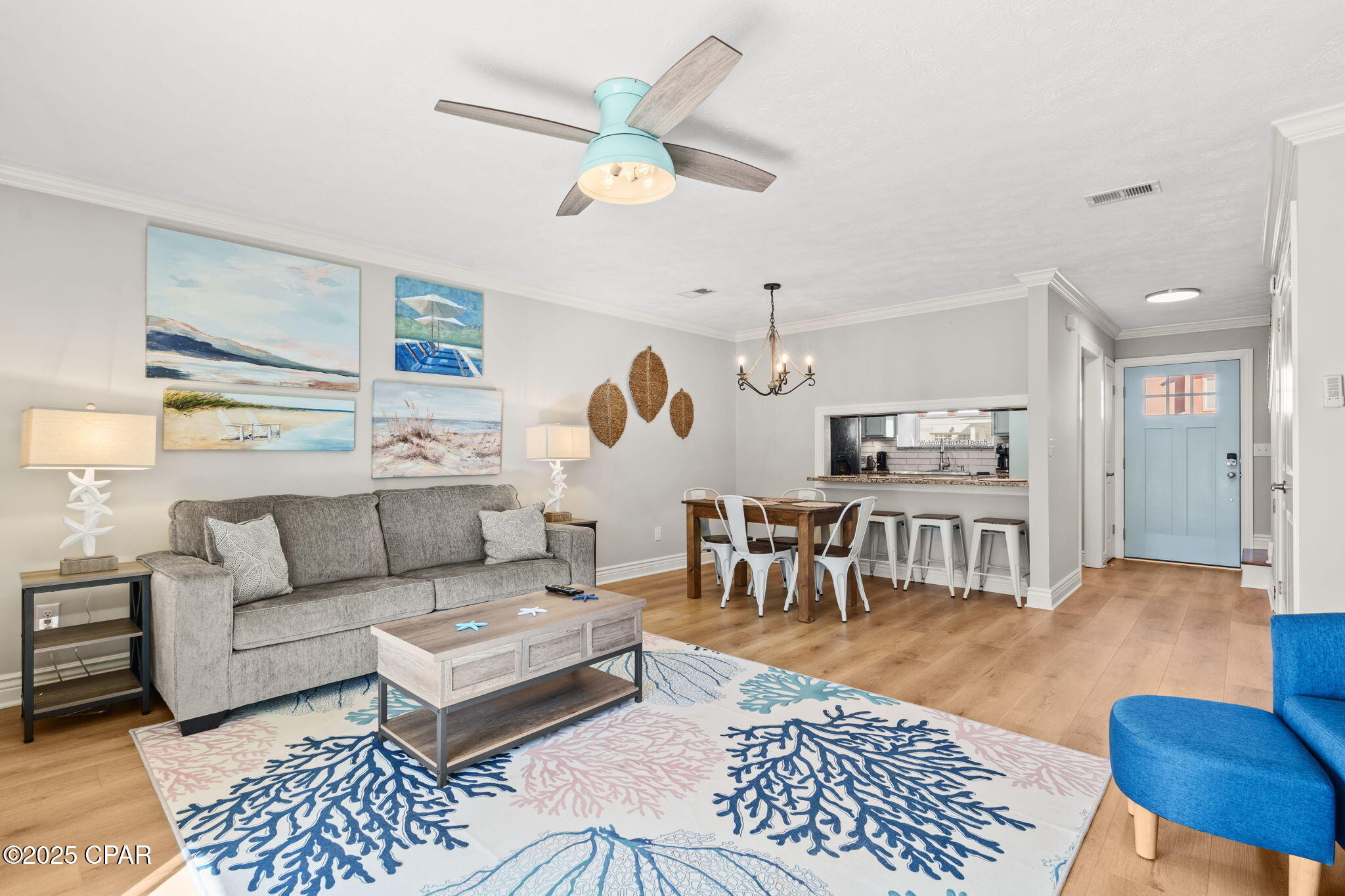 6589 Harbour Boulevard, Panama City Beach, Florida image 7