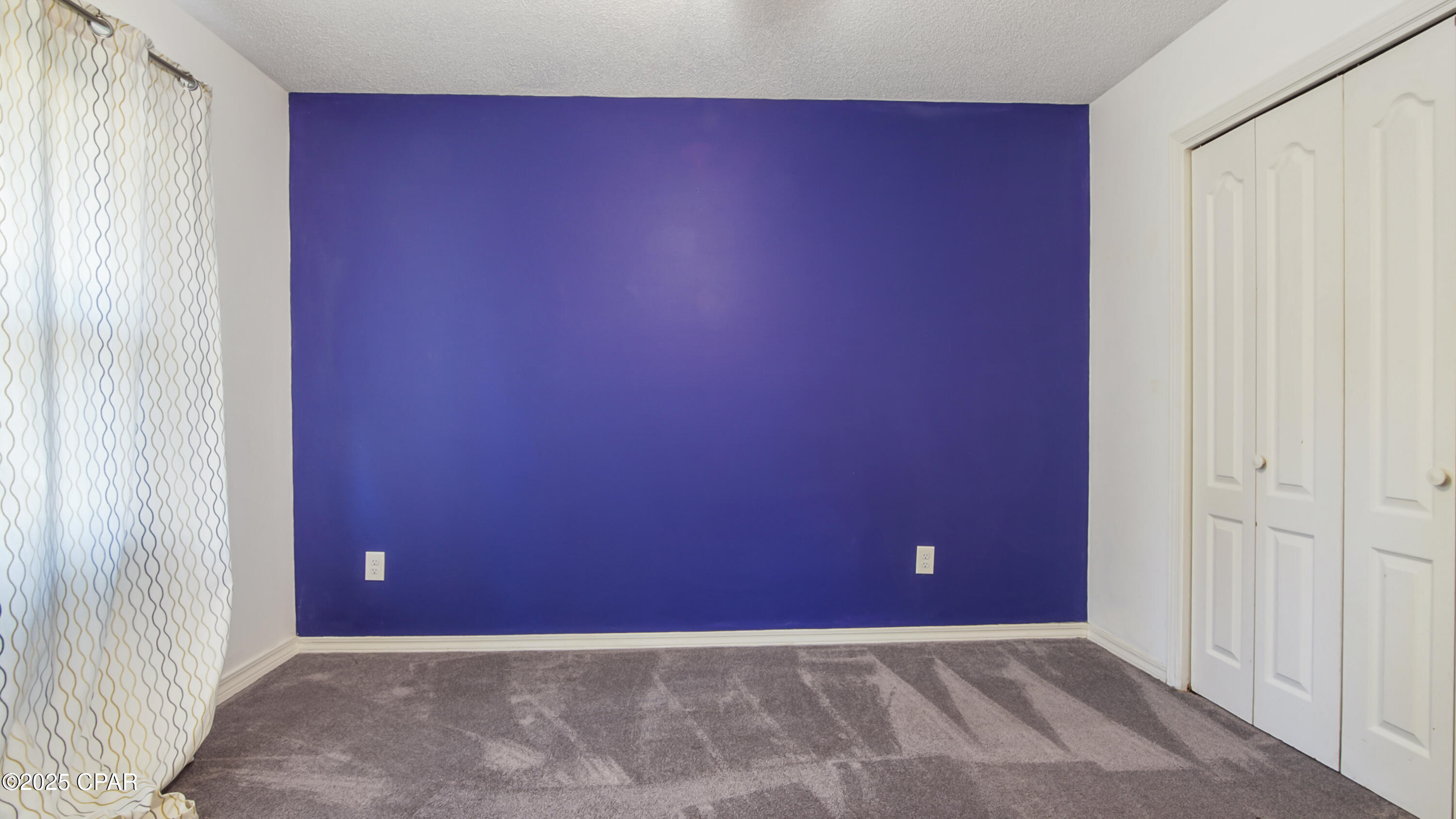 Listing photo id 18 for 807 Plantation Way