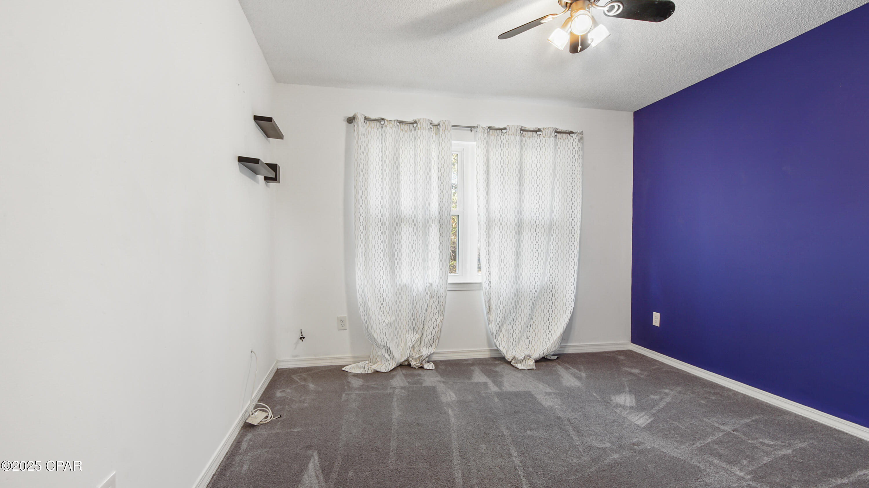 Listing photo id 19 for 807 Plantation Way