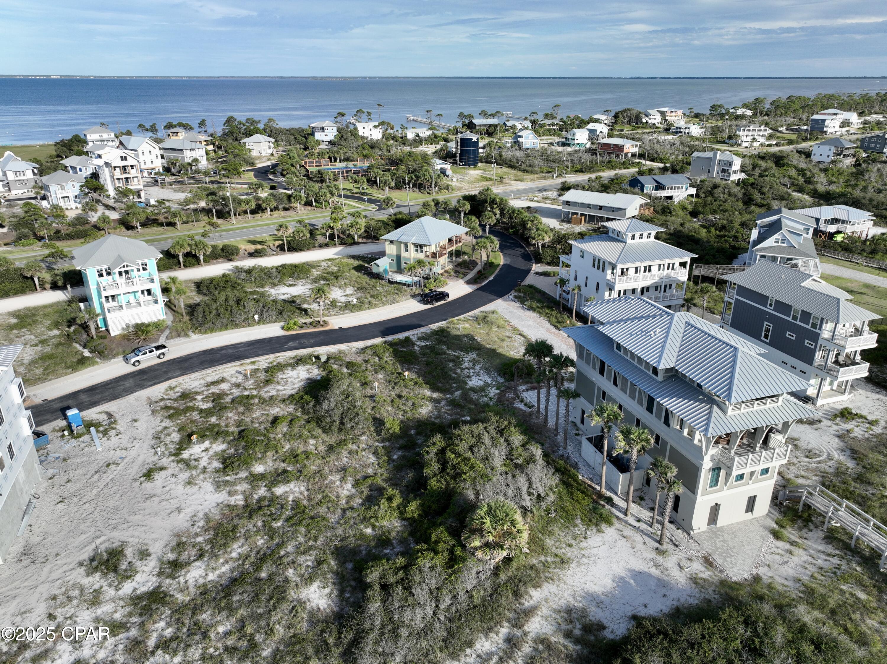 Image 10 For Lot 5 Ovation Drive Lot 5