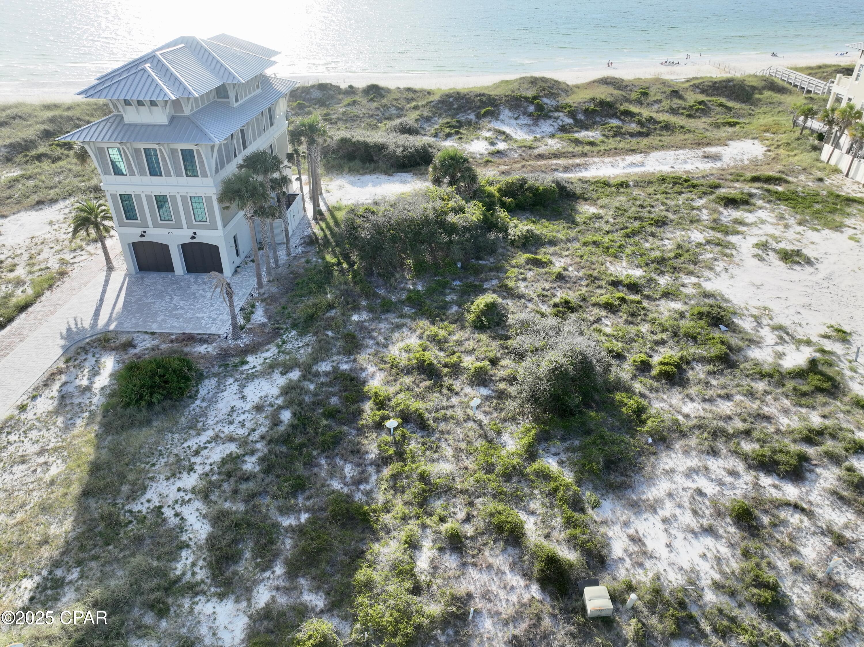 Image 15 For Lot 5 Ovation Drive Lot 5