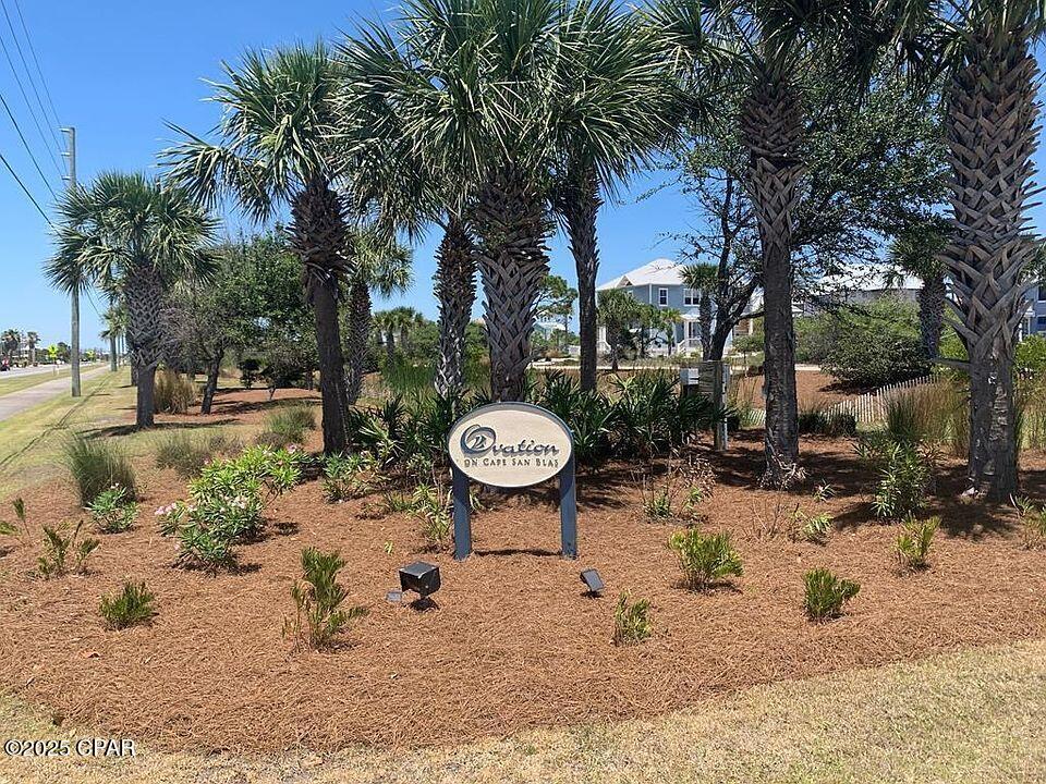 Image 9 For Lot 5 Ovation Drive Lot 5