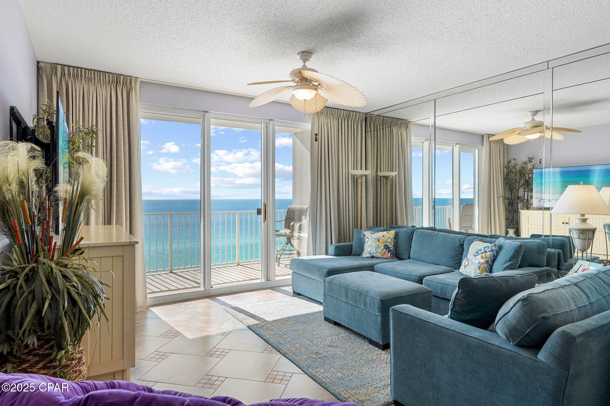 Image 2 For 1200 Scenic Gulf Drive B1102