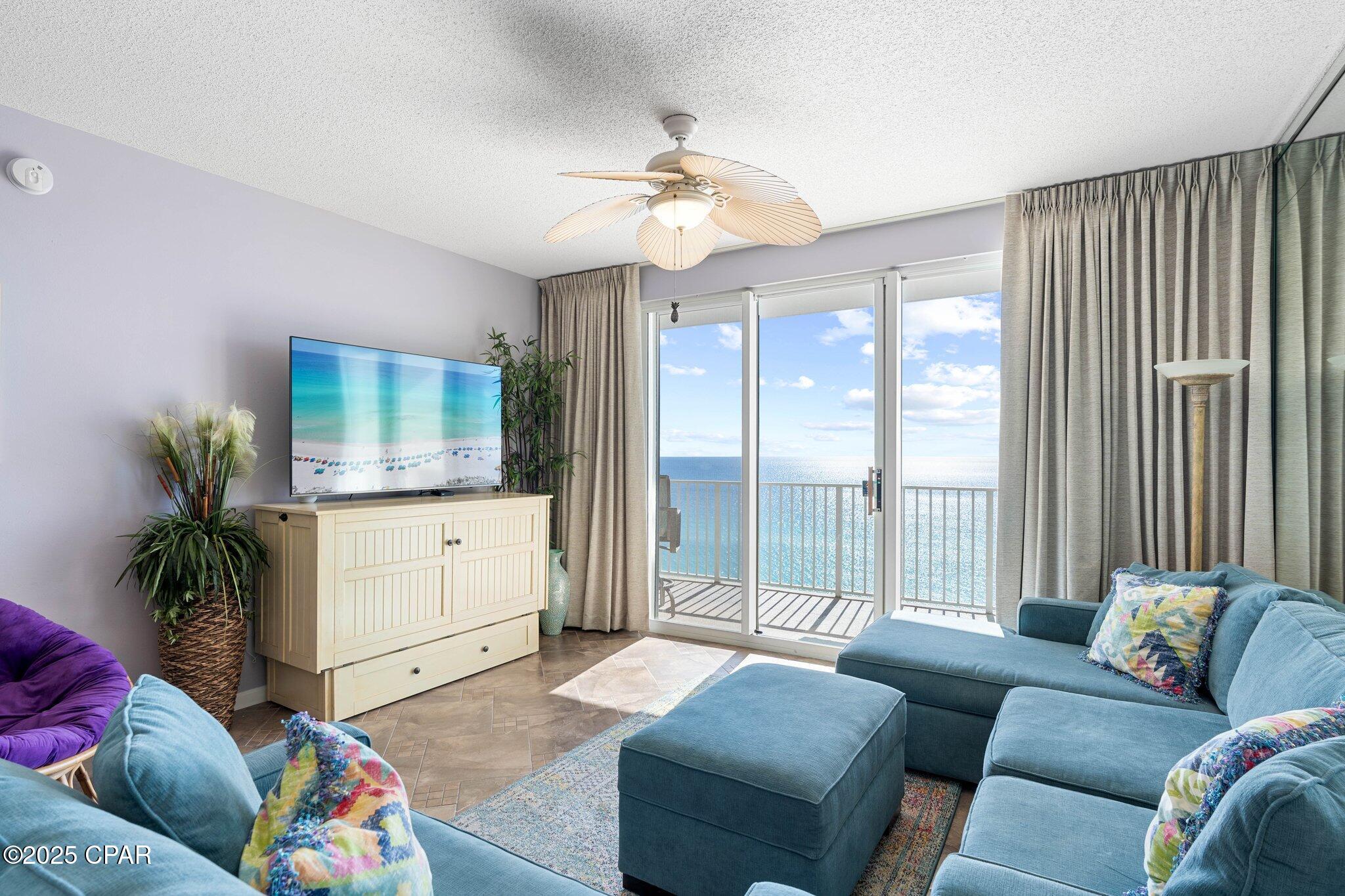 Image 3 For 1200 Scenic Gulf Drive B1102