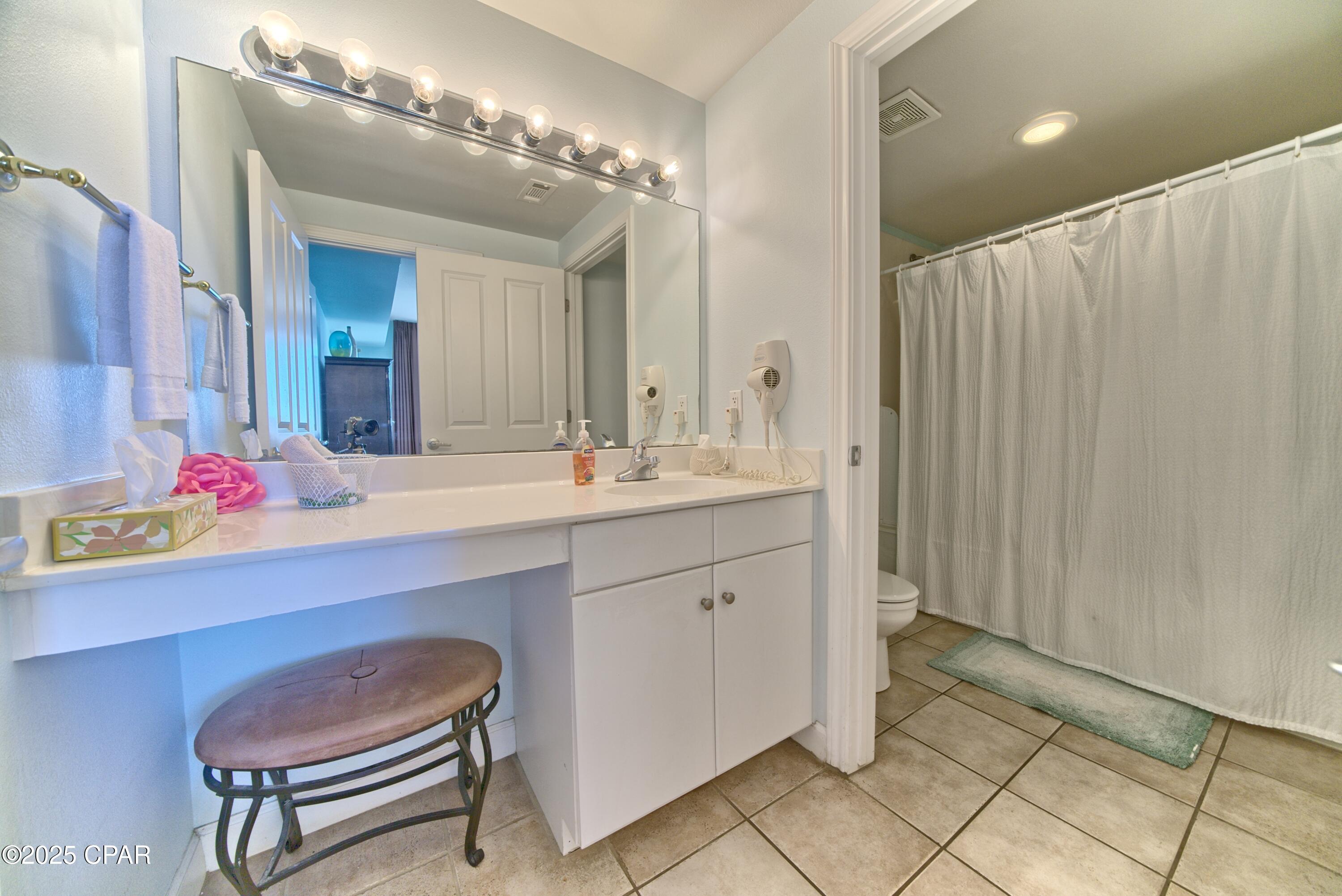 Image 21 For 9900 Thomas Drive 1801