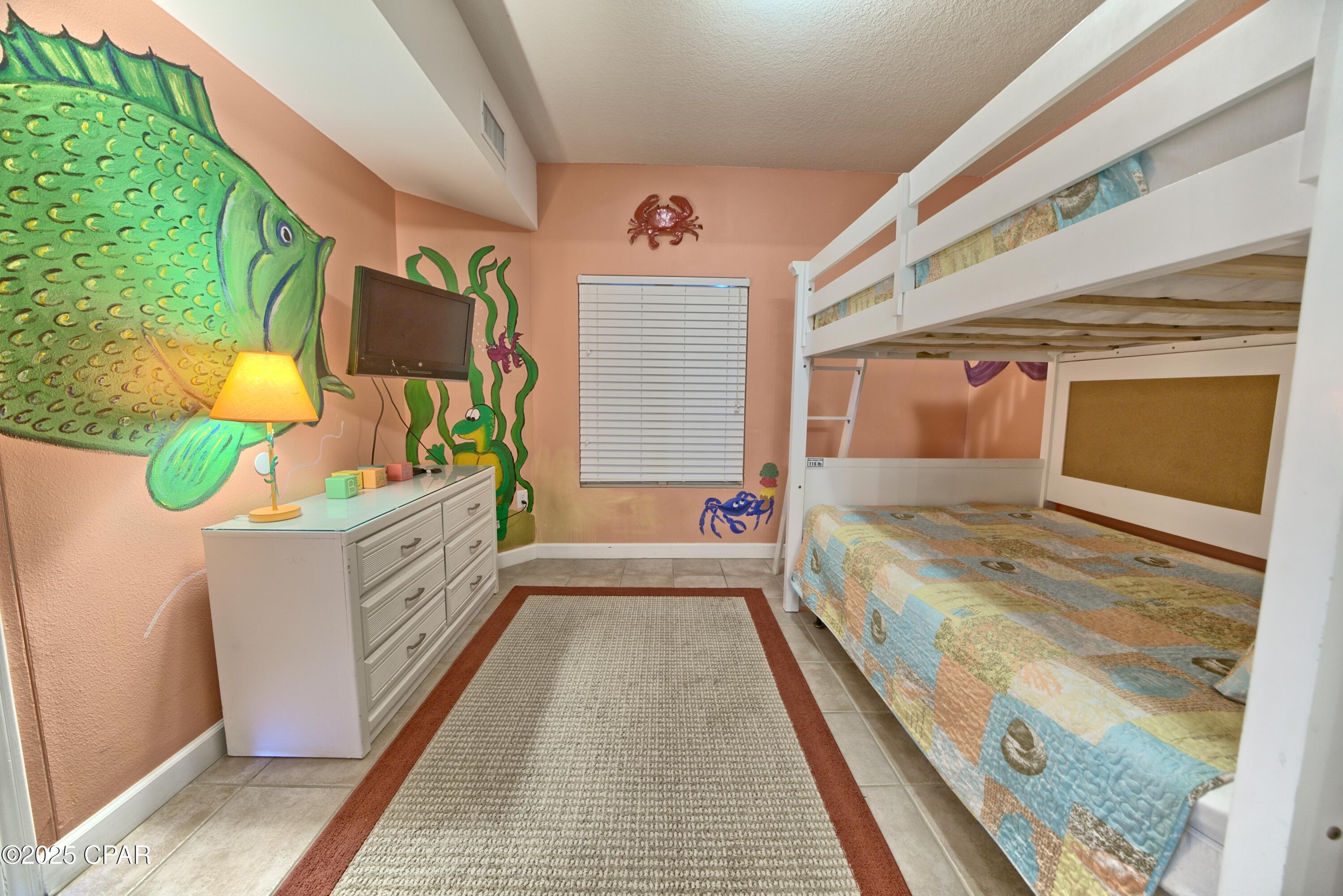Image 34 For 9900 Thomas Drive 1801