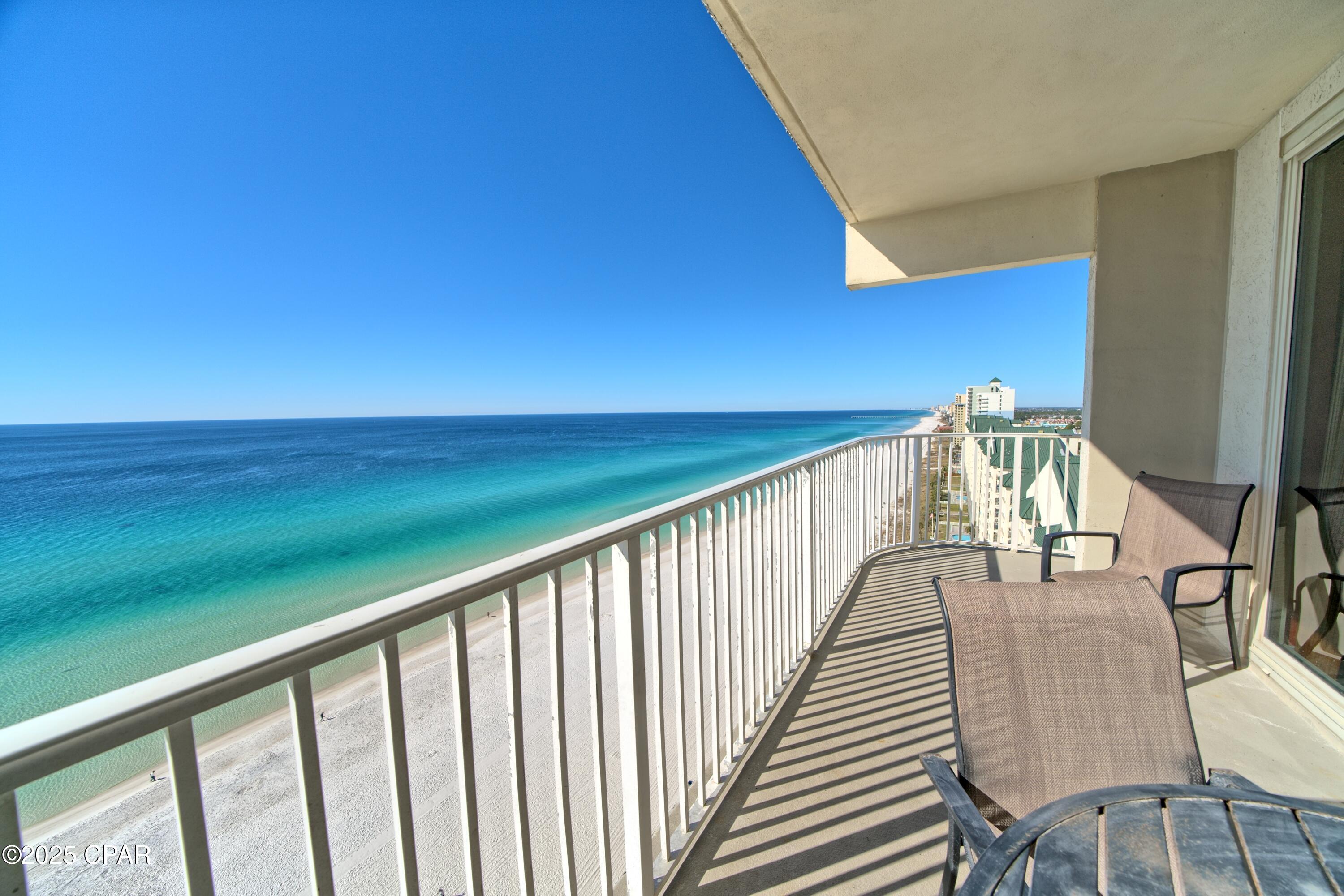 Image 38 For 9900 Thomas Drive 1801