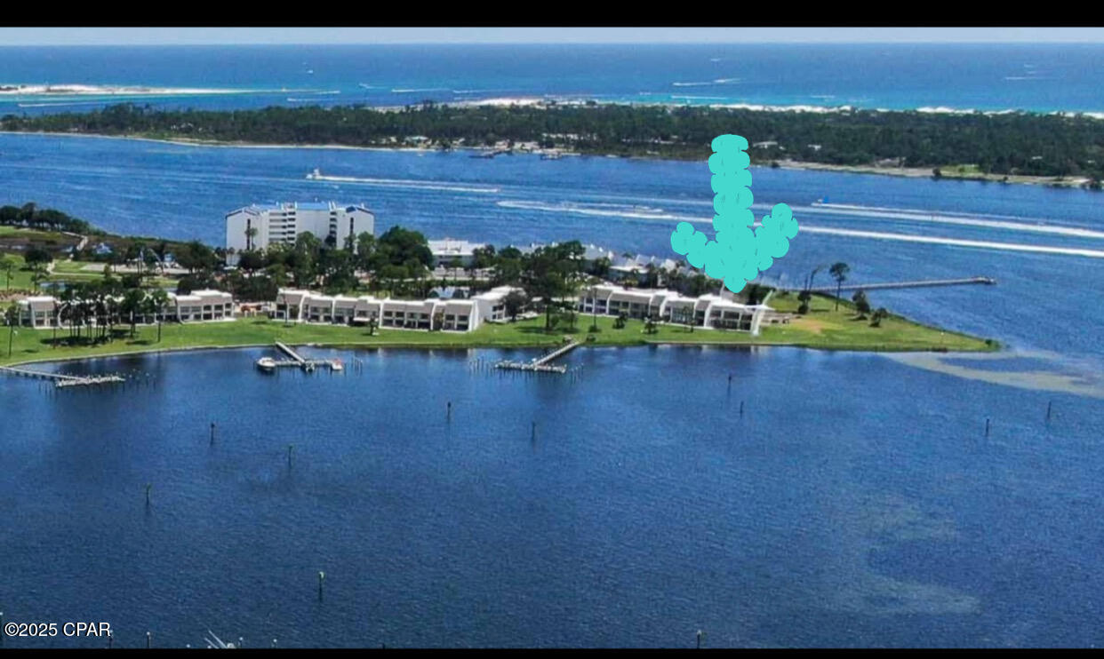 Details for 4271 Kingfish Lane 271, Panama City Beach, FL 32408