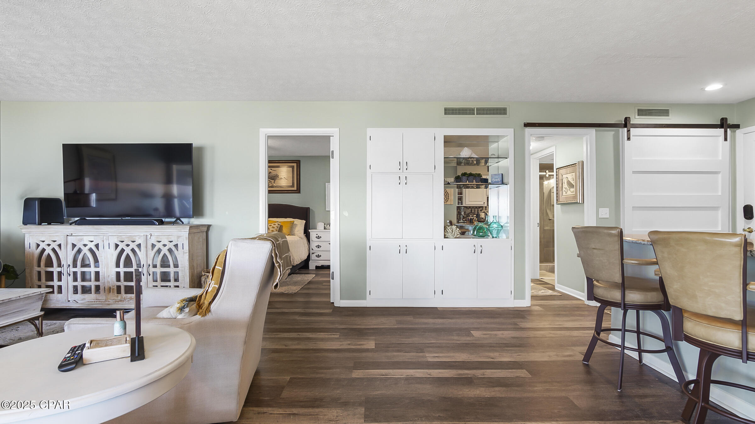 Image 14 For 4271 Kingfish Lane 271