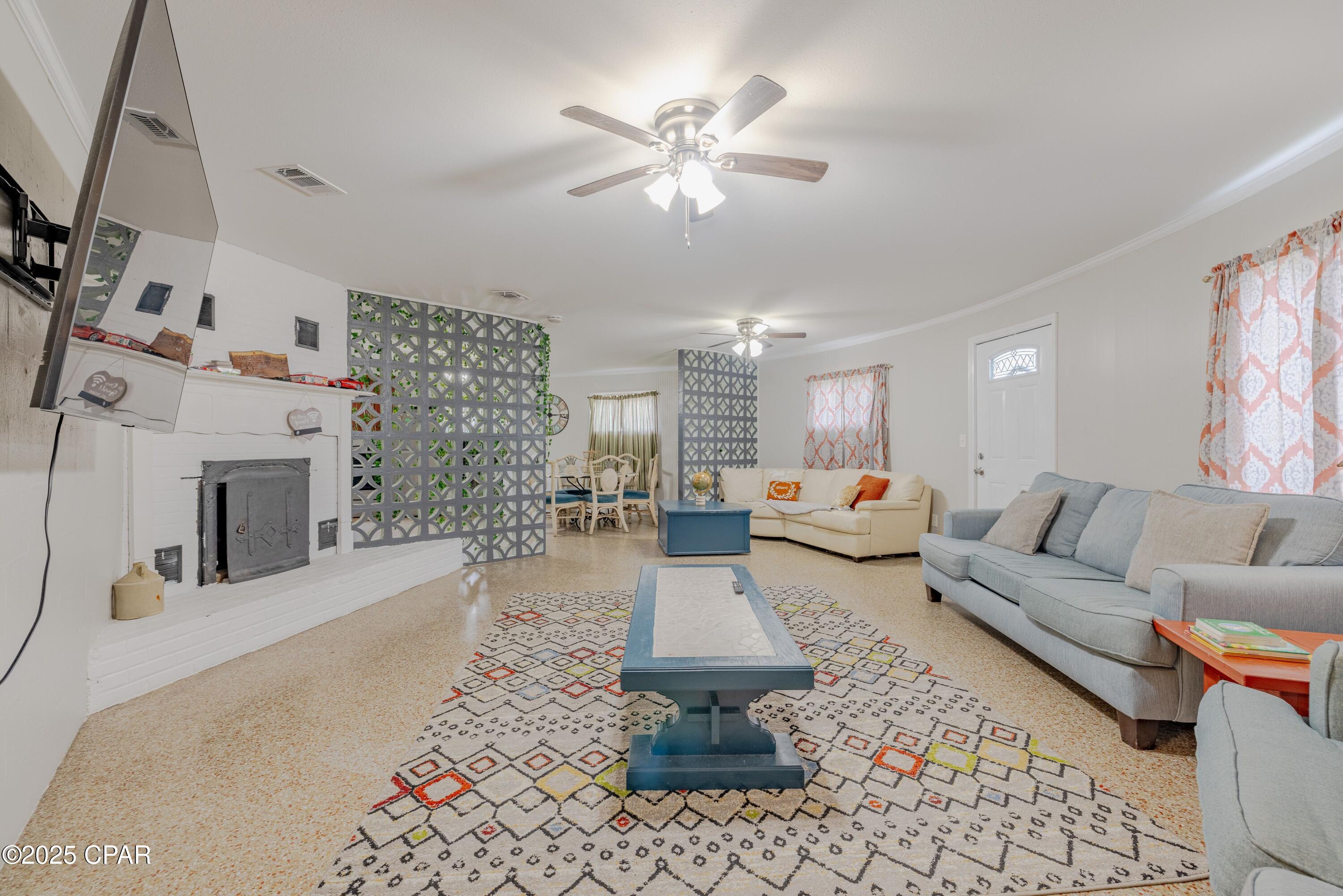 1203 Minnesota Avenue, Lynn Haven, Florida image 10