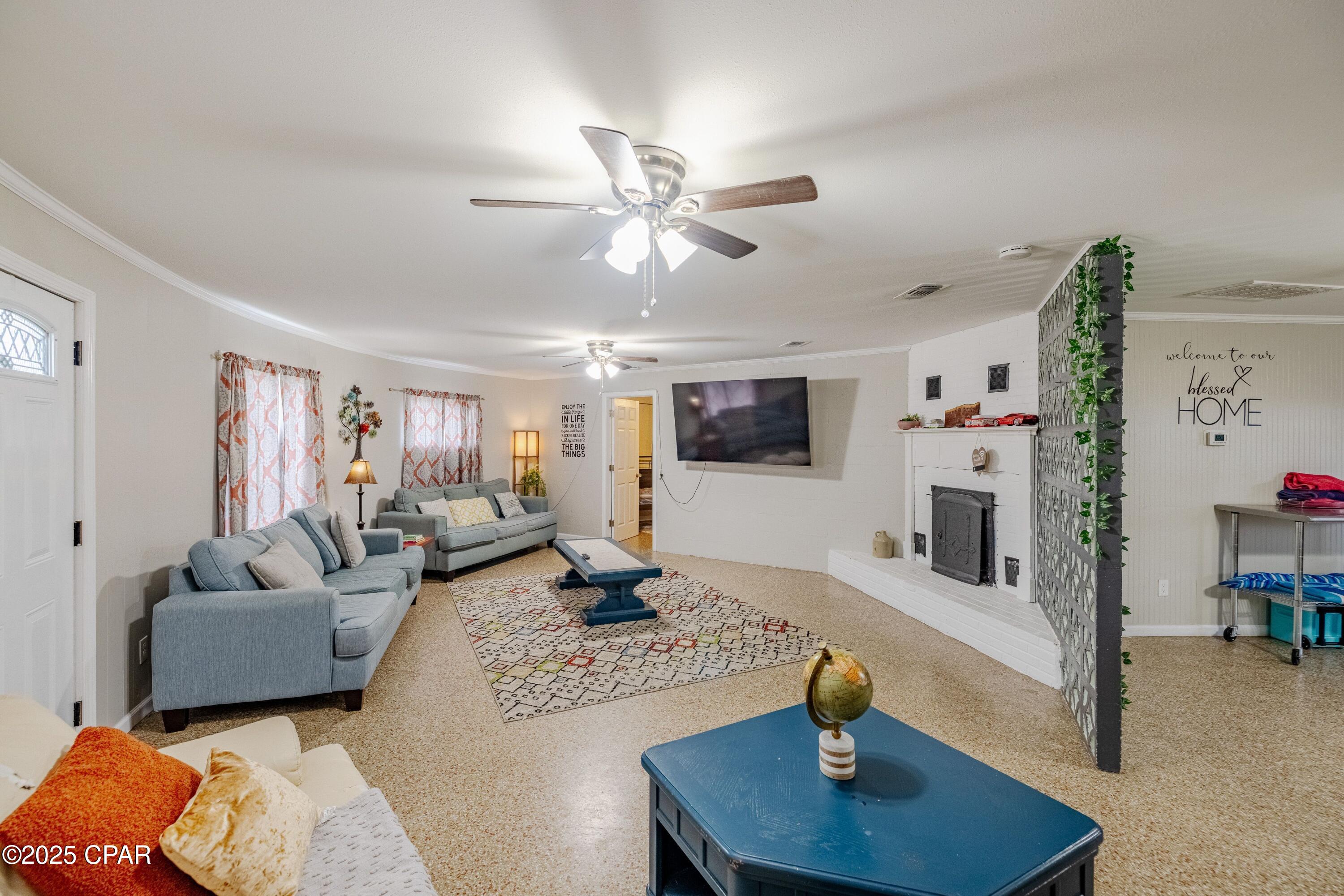 1203 Minnesota Avenue, Lynn Haven, Florida image 16