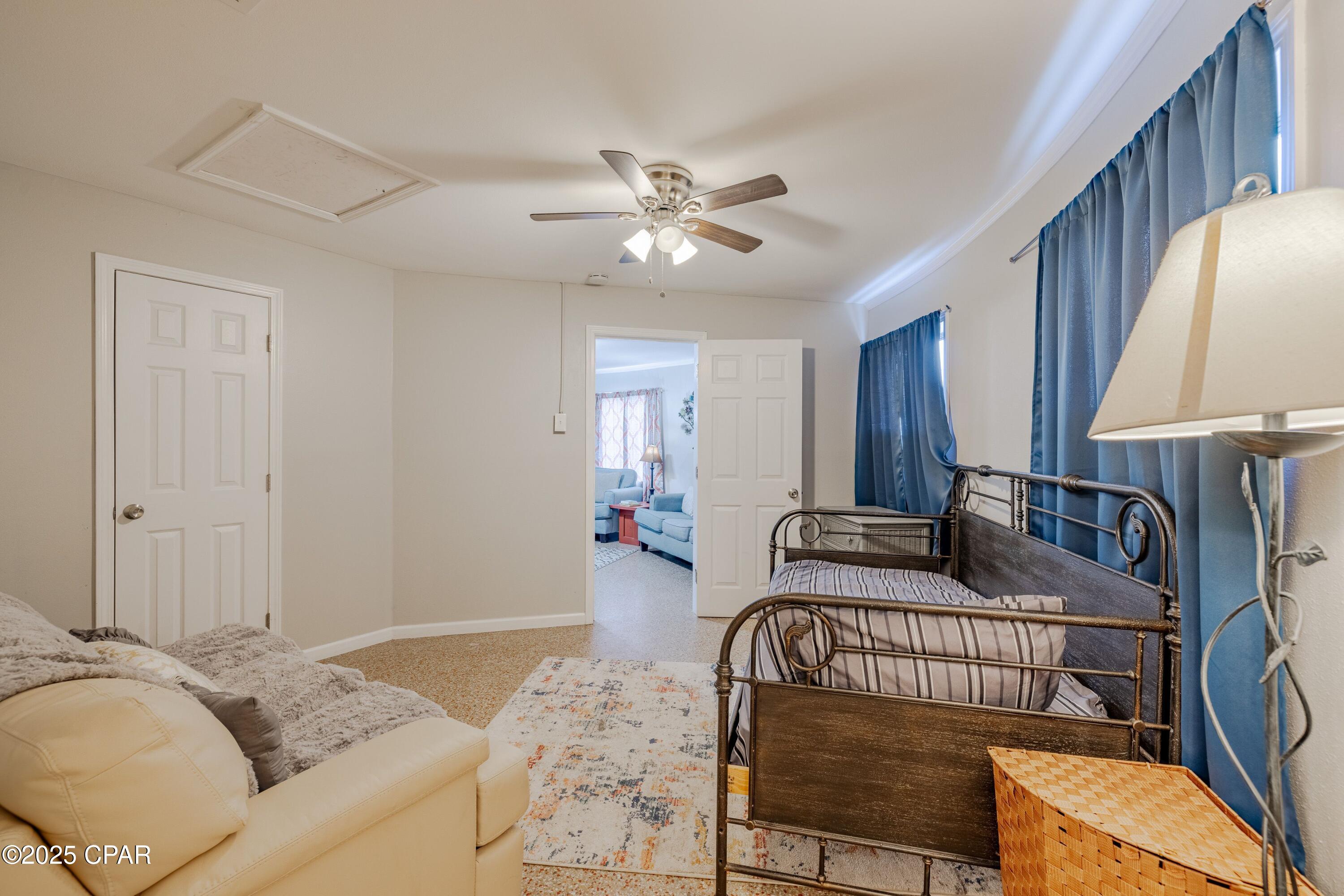 1203 Minnesota Avenue, Lynn Haven, Florida image 21