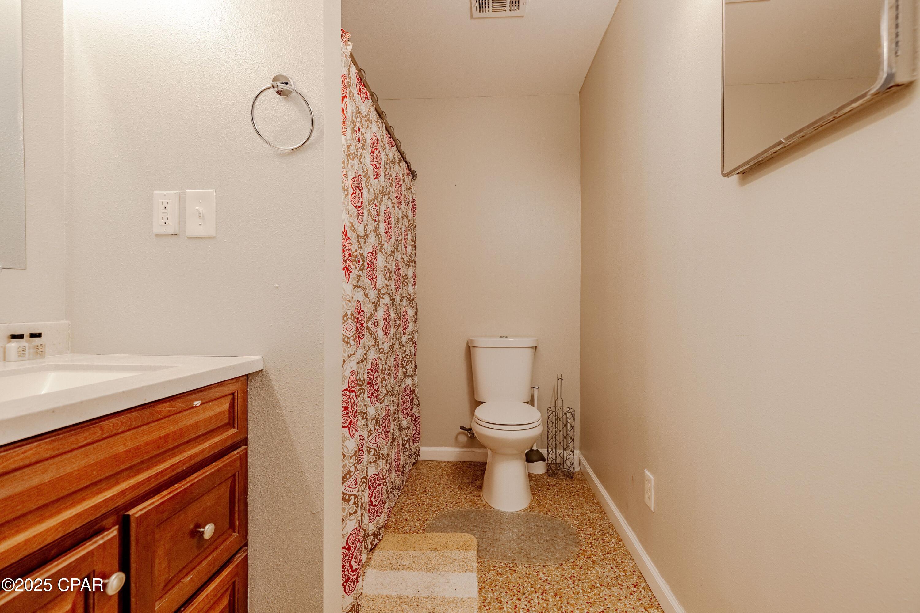 1203 Minnesota Avenue, Lynn Haven, Florida image 23