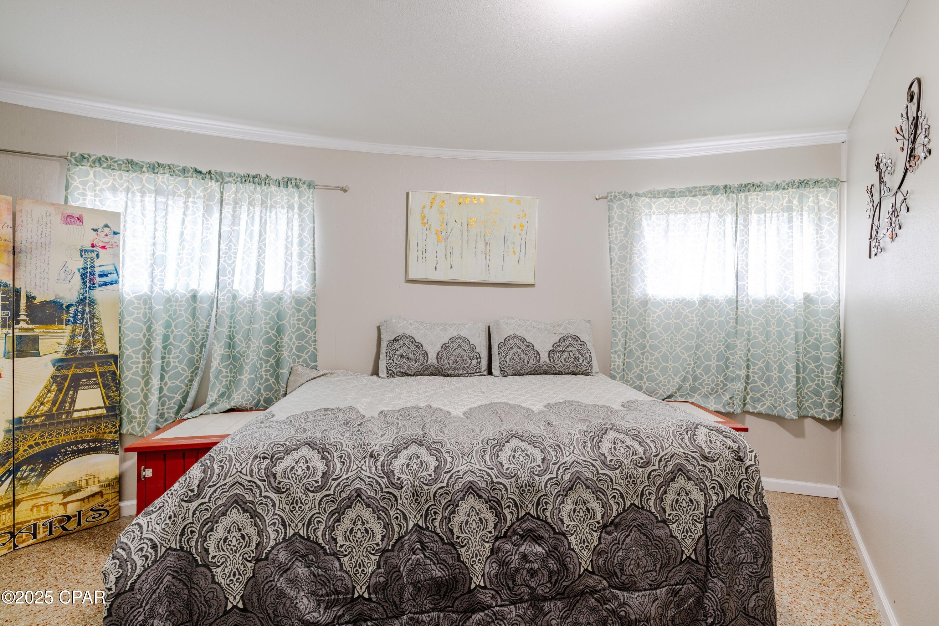 1203 Minnesota Avenue, Lynn Haven, Florida image 25