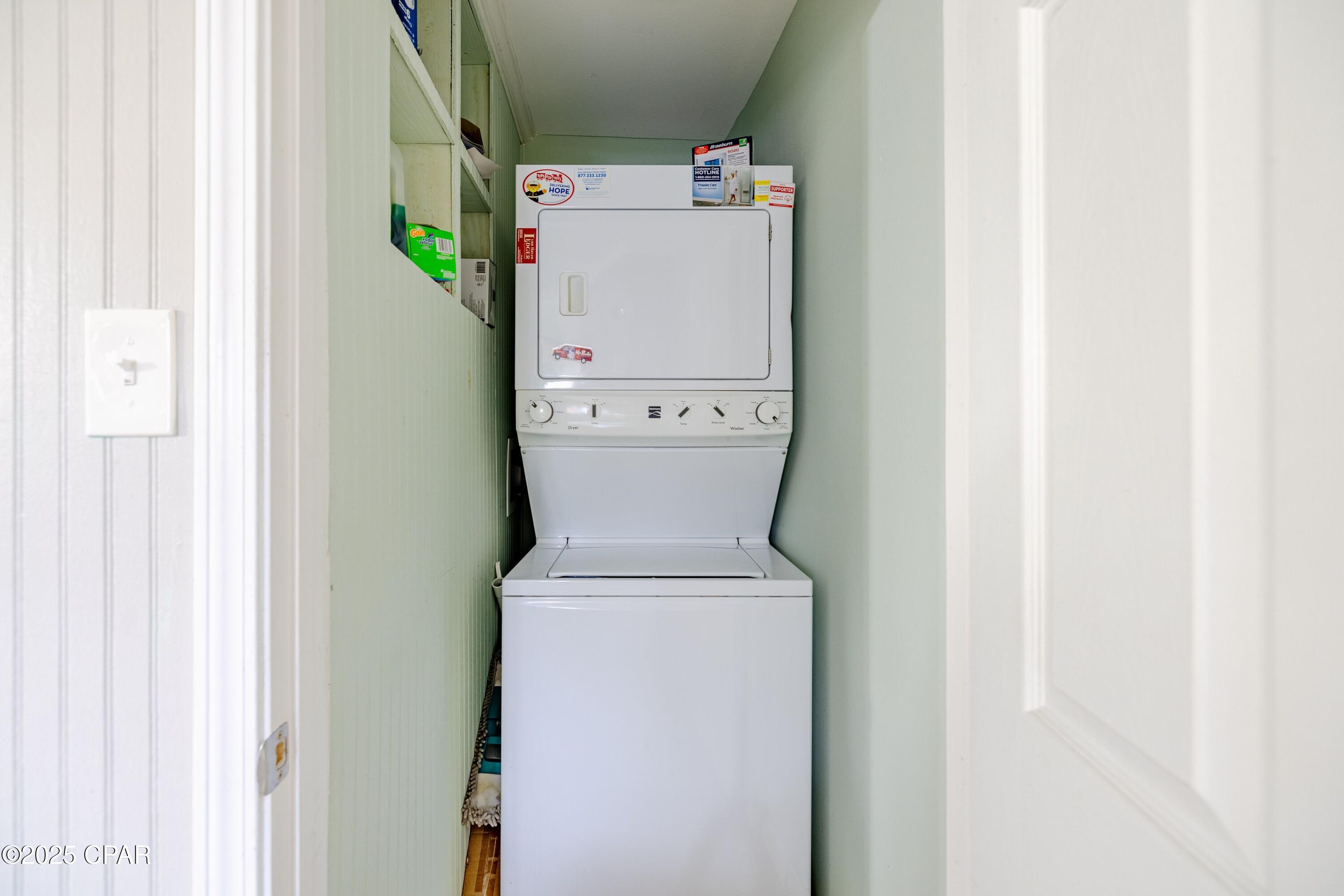 1203 Minnesota Avenue, Lynn Haven, Florida image 29