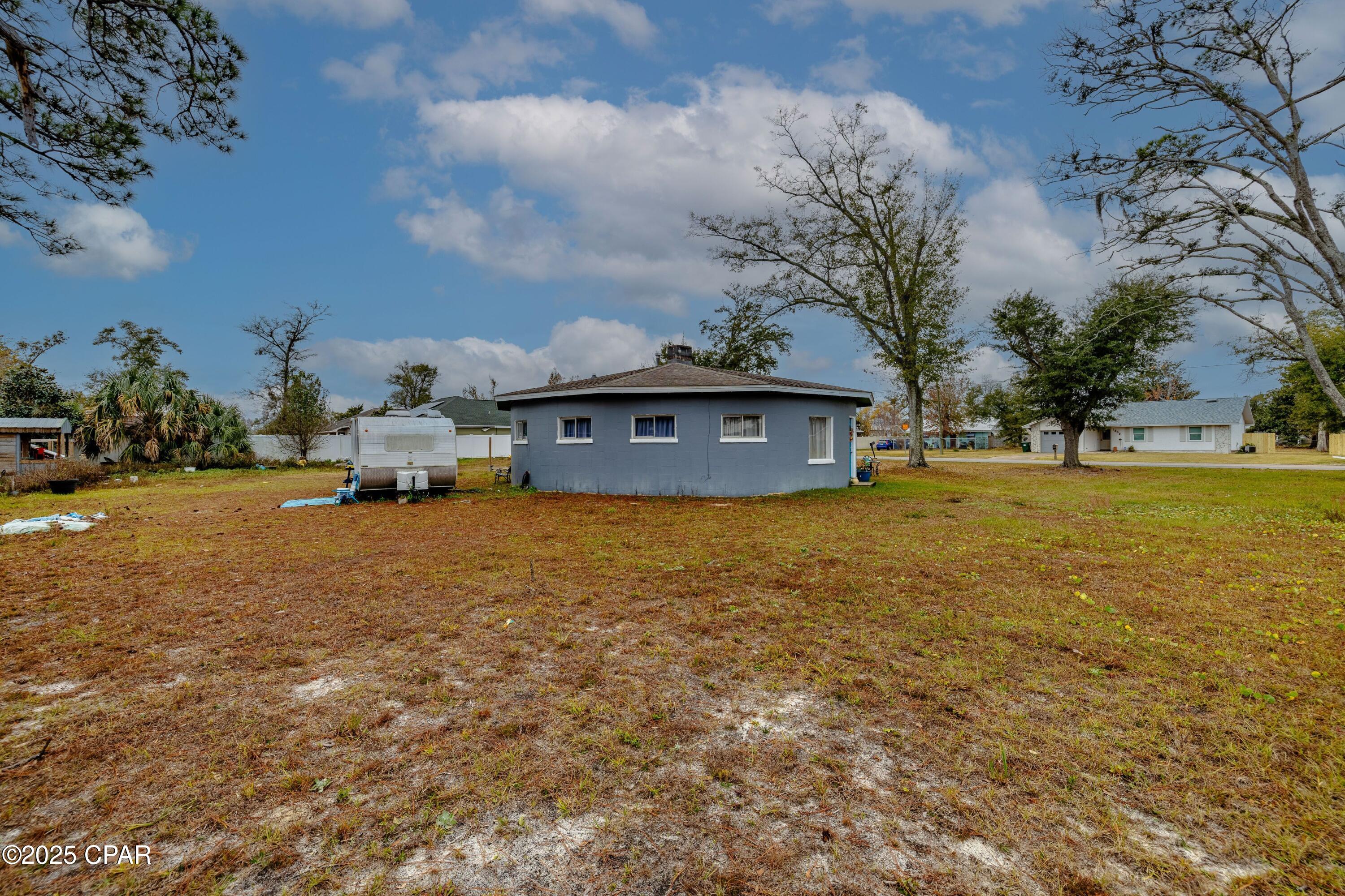 1203 Minnesota Avenue, Lynn Haven, Florida image 30