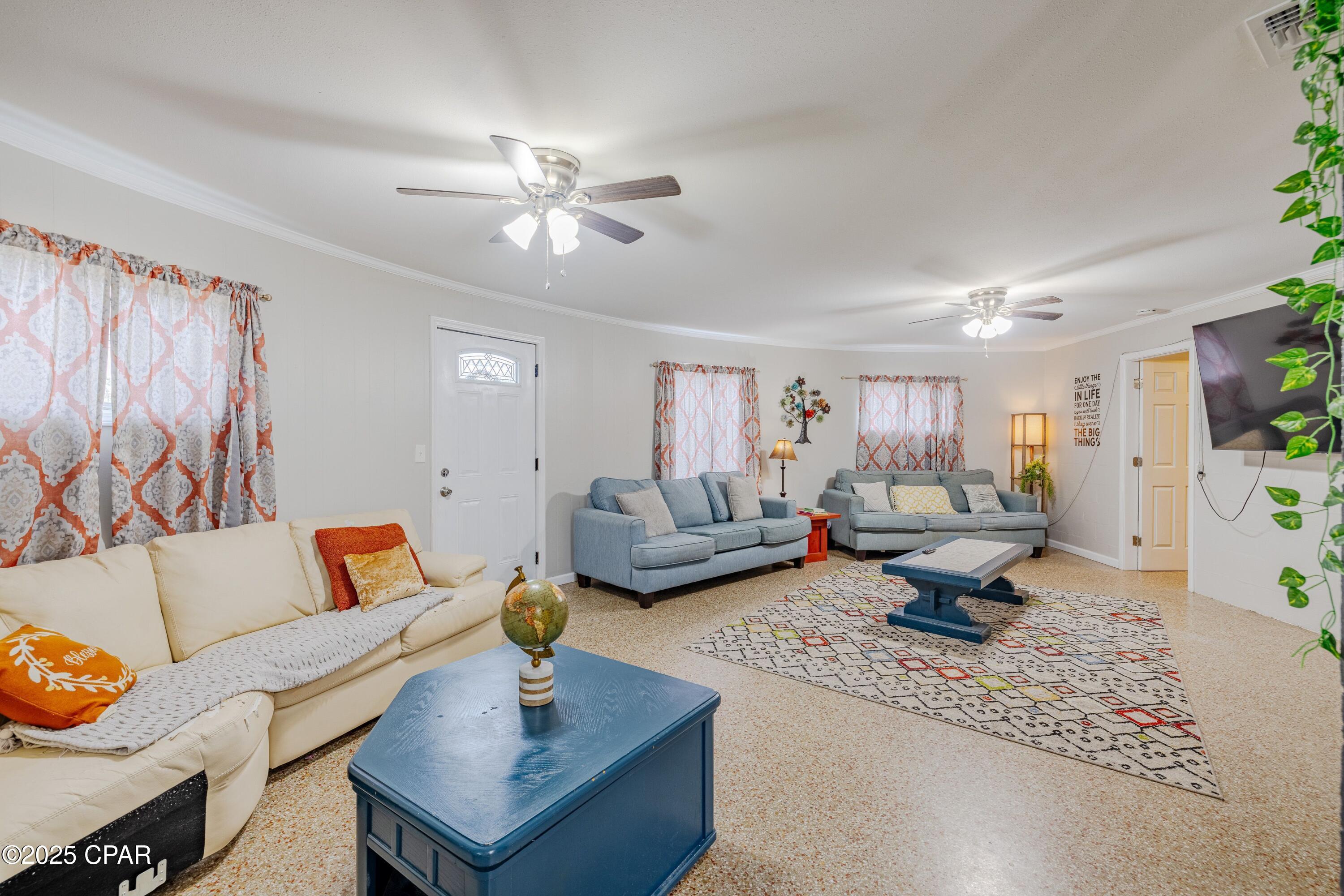1203 Minnesota Avenue, Lynn Haven, Florida image 9