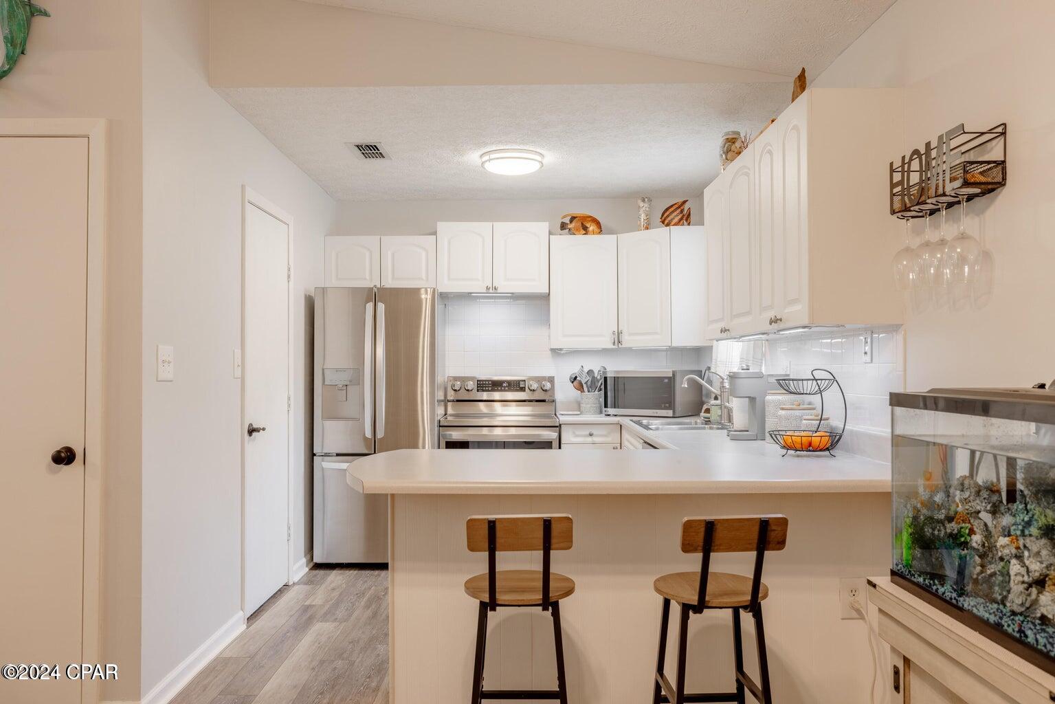 Image 11 For 21616 Marlin Avenue