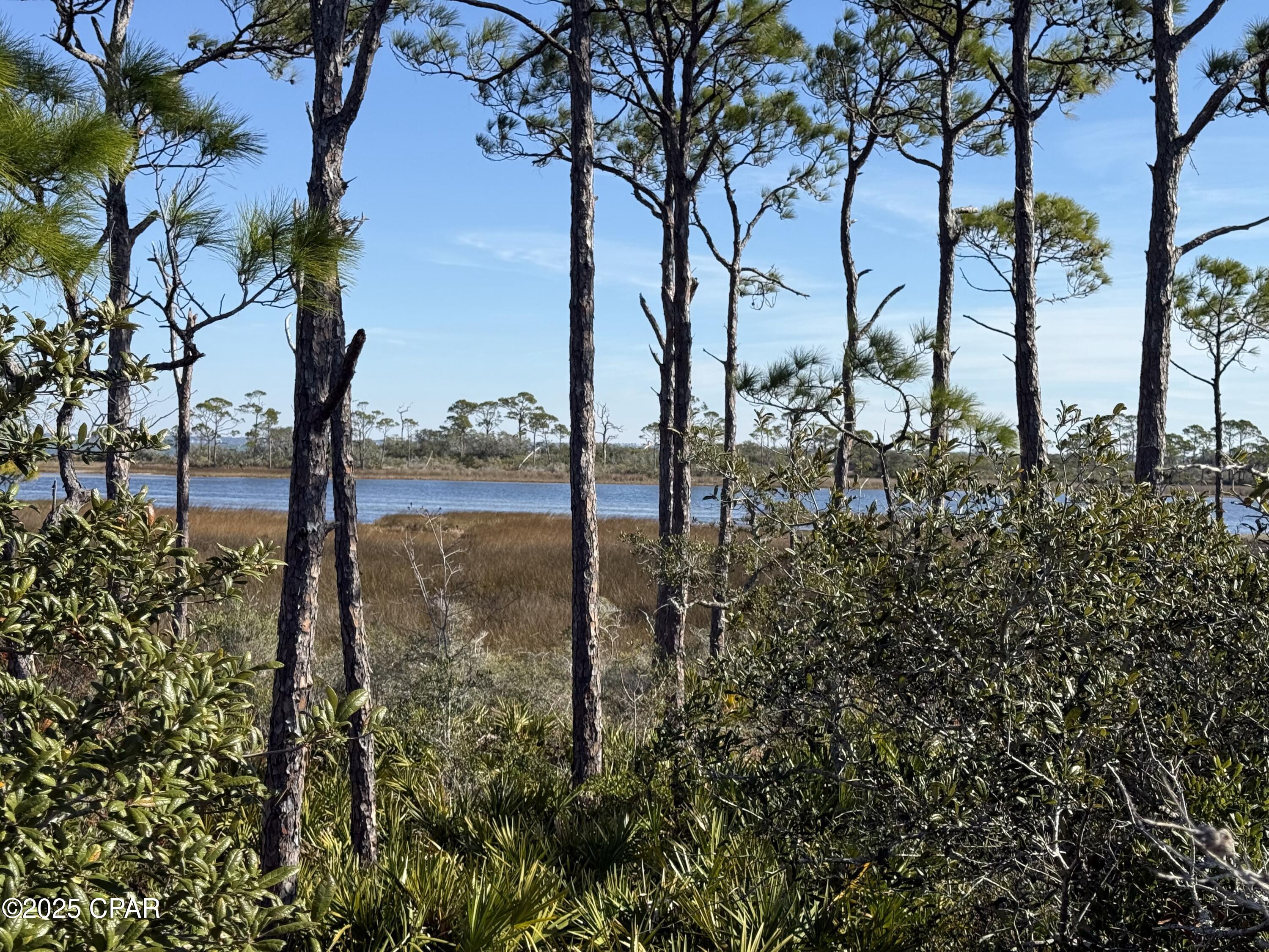 Image 10 For Tbd Cape San Blas Road