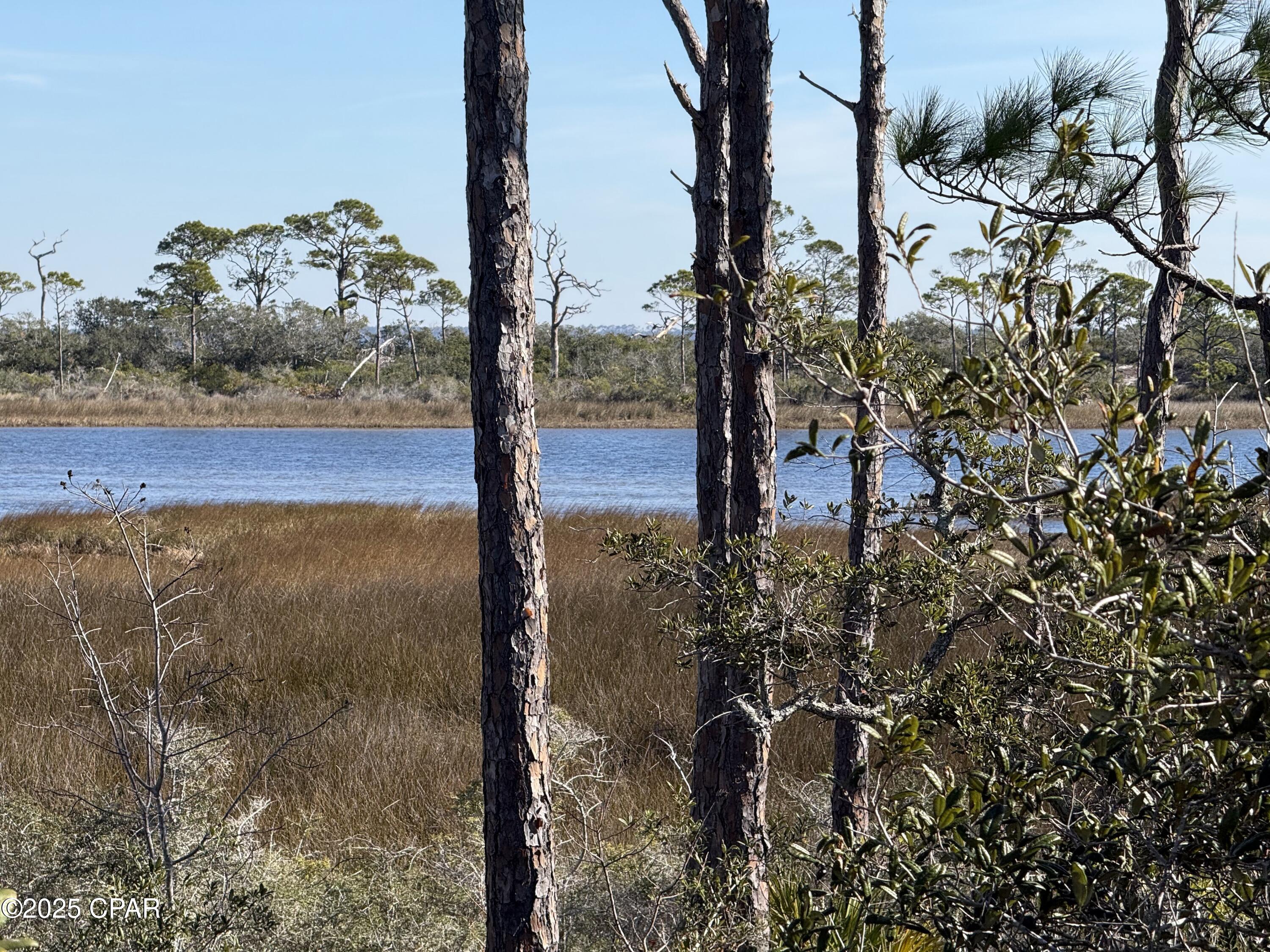 Image 12 For Tbd Cape San Blas Road