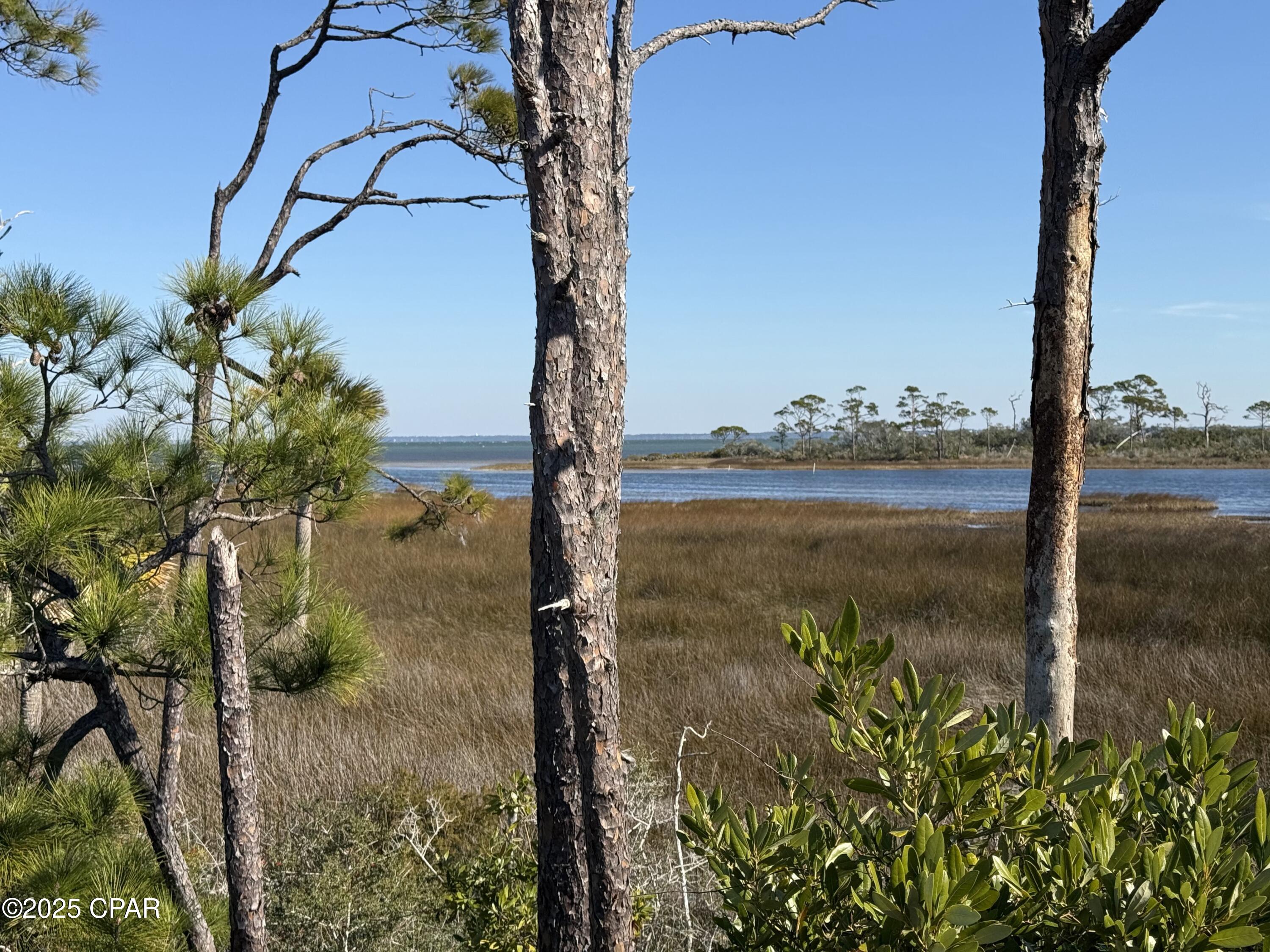 Image 5 For Tbd Cape San Blas Road