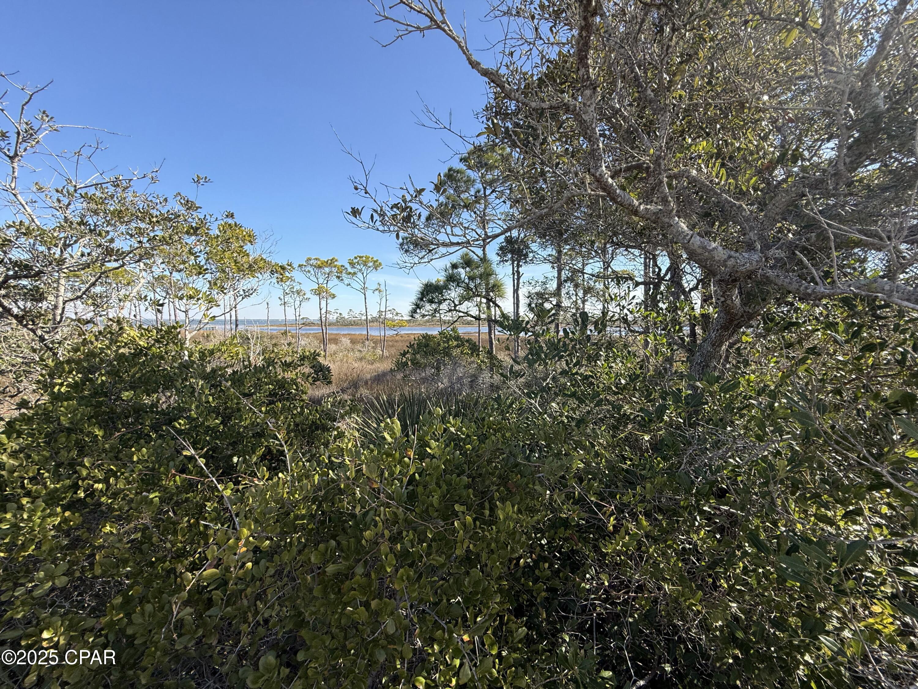 Image 9 For Tbd Cape San Blas Road