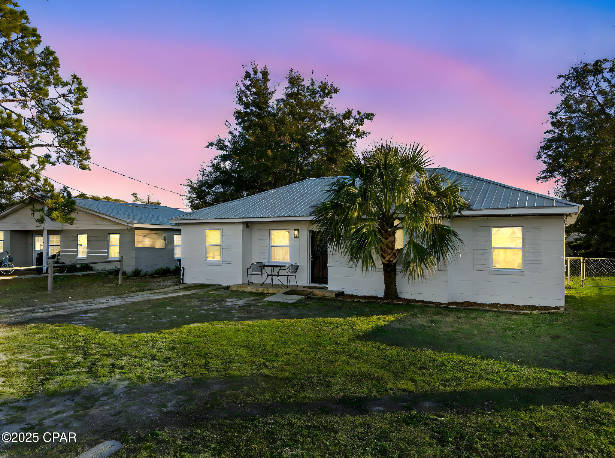 Details for 1505 13th Street, Panama City, FL 32401