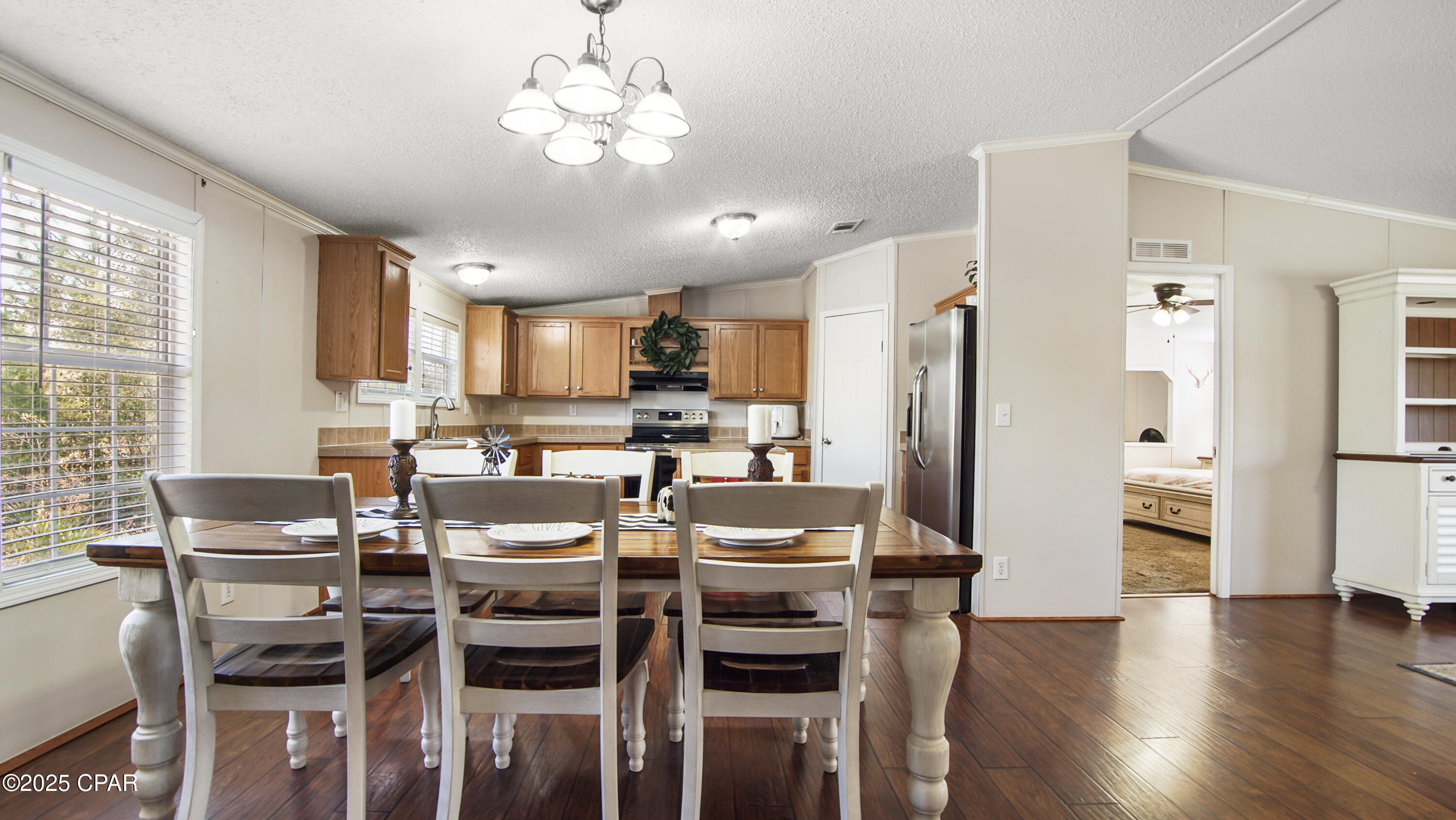 3219 NW County Road 274, Altha, Florida image 10