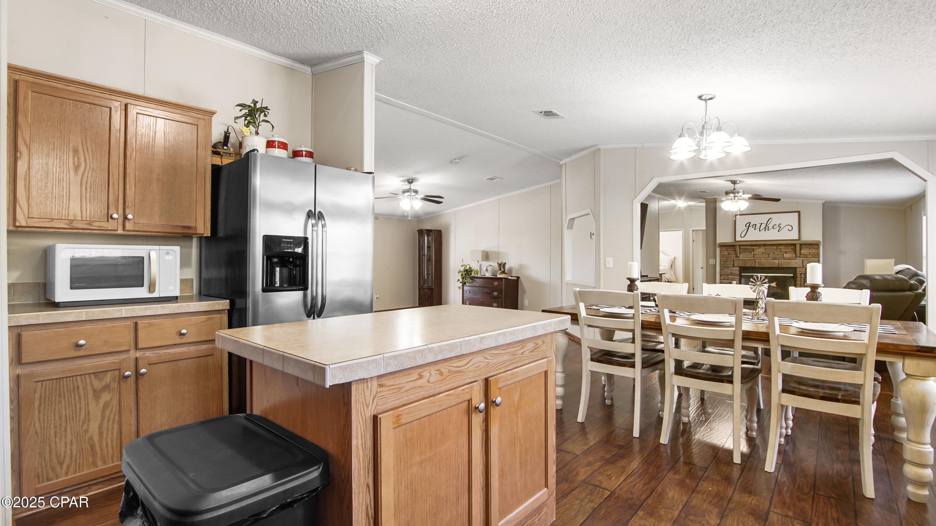 3219 NW County Road 274, Altha, Florida image 12