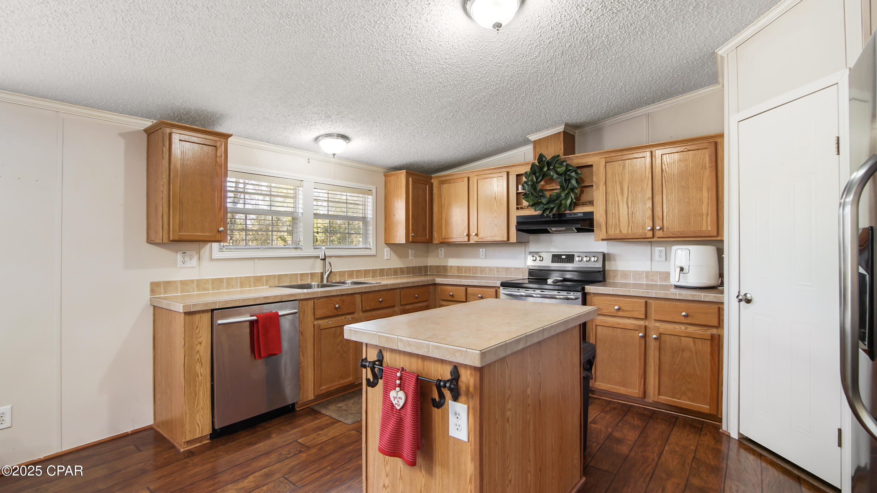 3219 NW County Road 274, Altha, Florida image 13