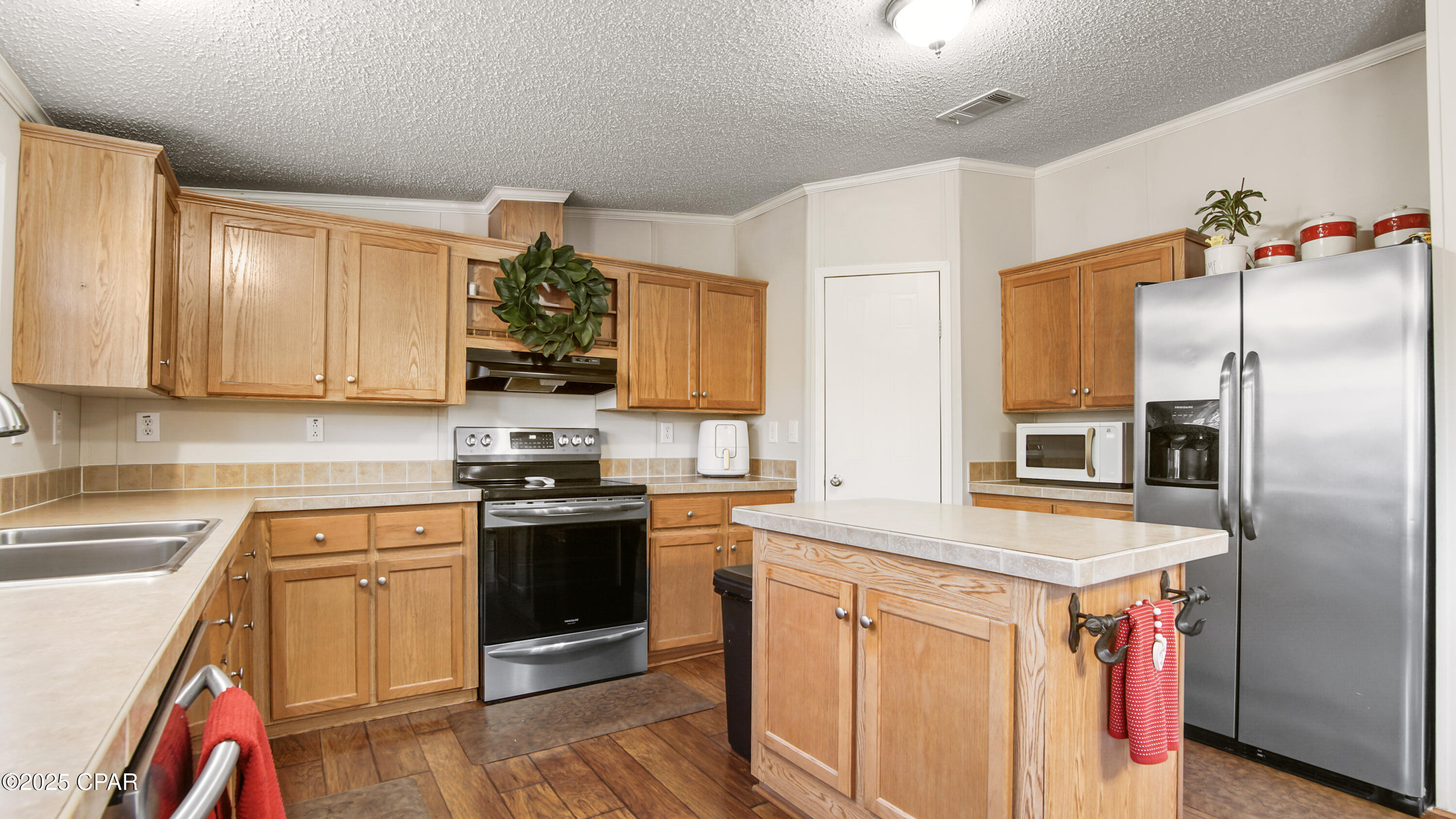 3219 NW County Road 274, Altha, Florida image 14