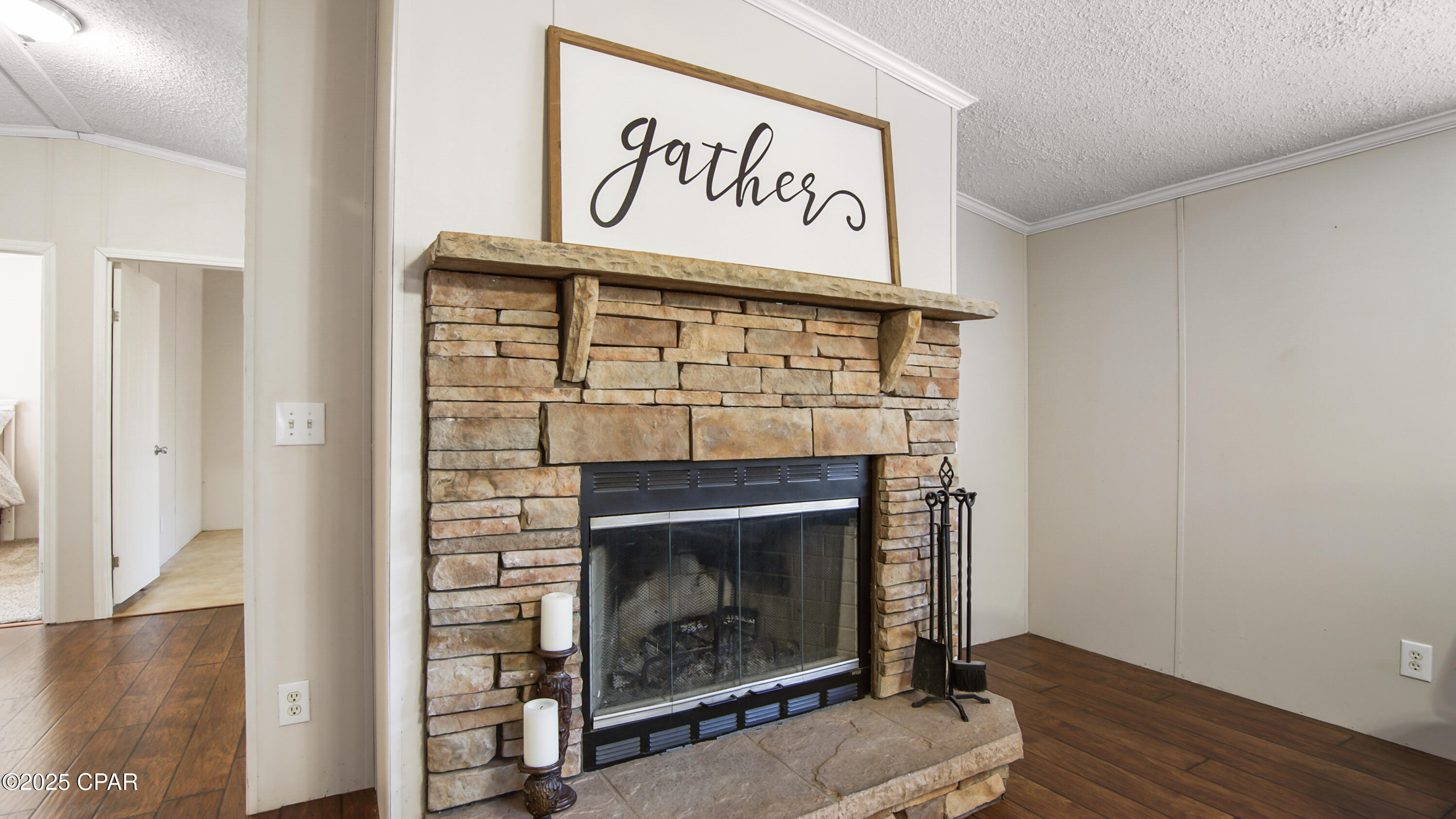 3219 NW County Road 274, Altha, Florida image 16