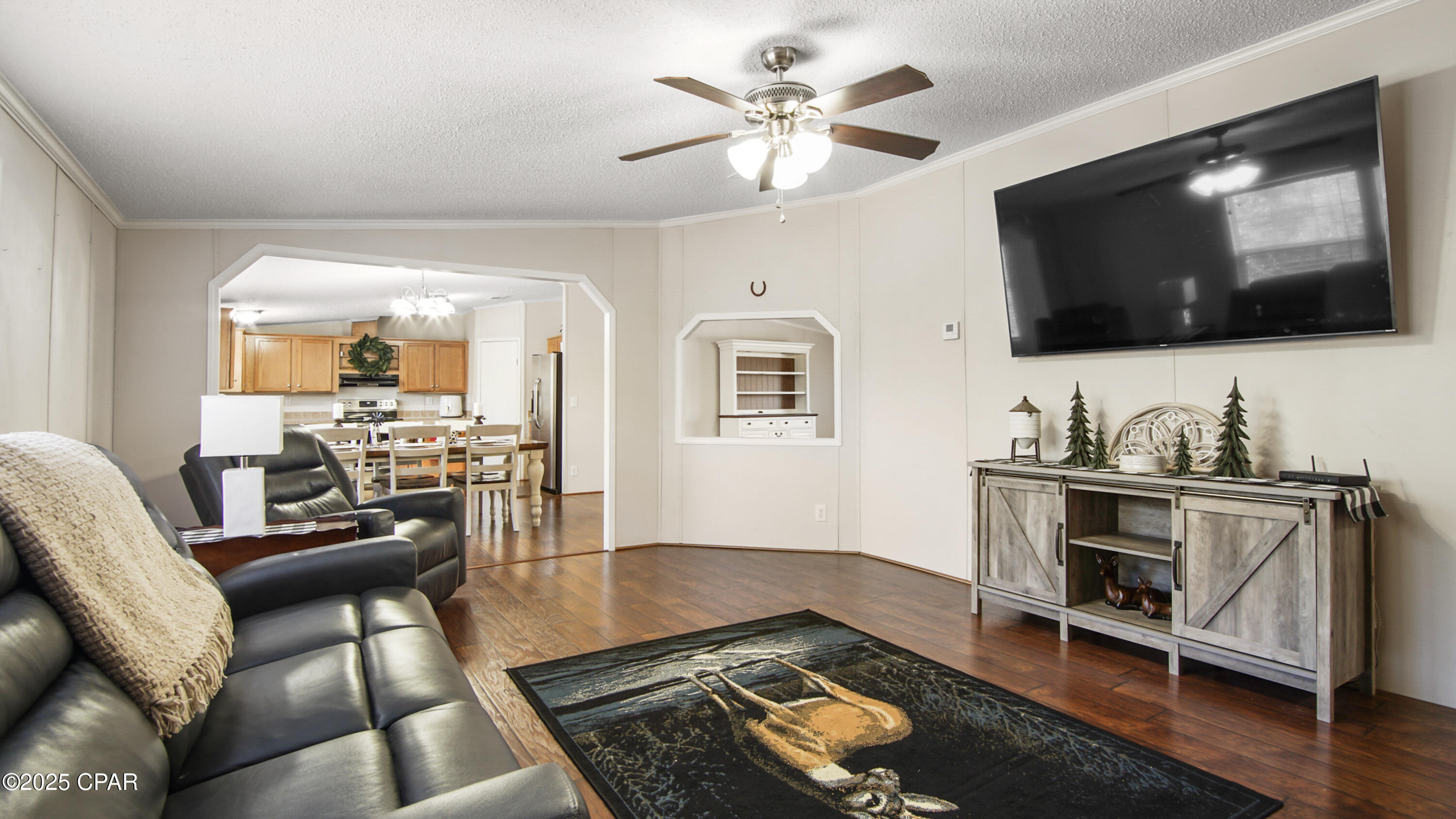 3219 NW County Road 274, Altha, Florida image 17