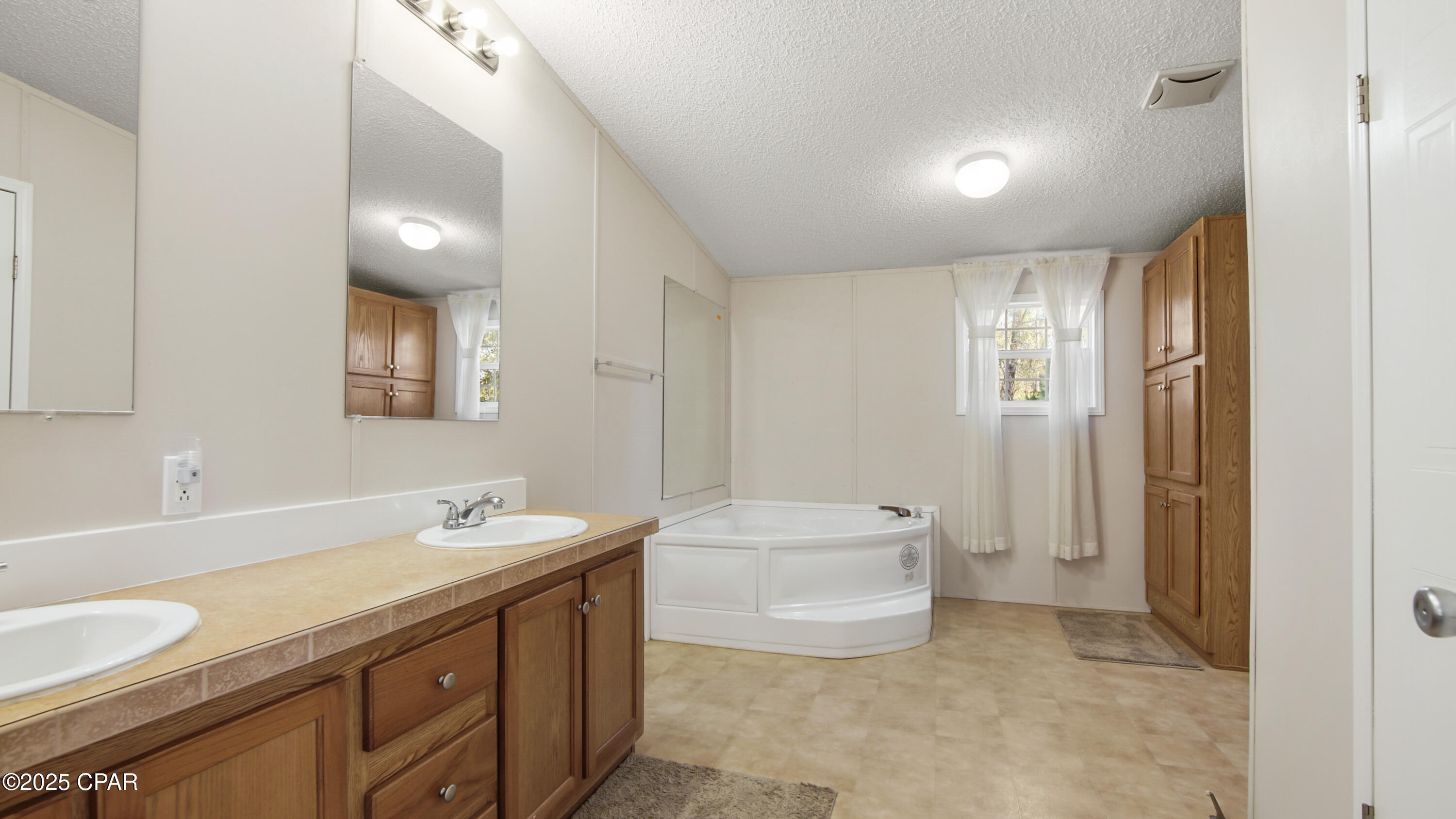 3219 NW County Road 274, Altha, Florida image 20