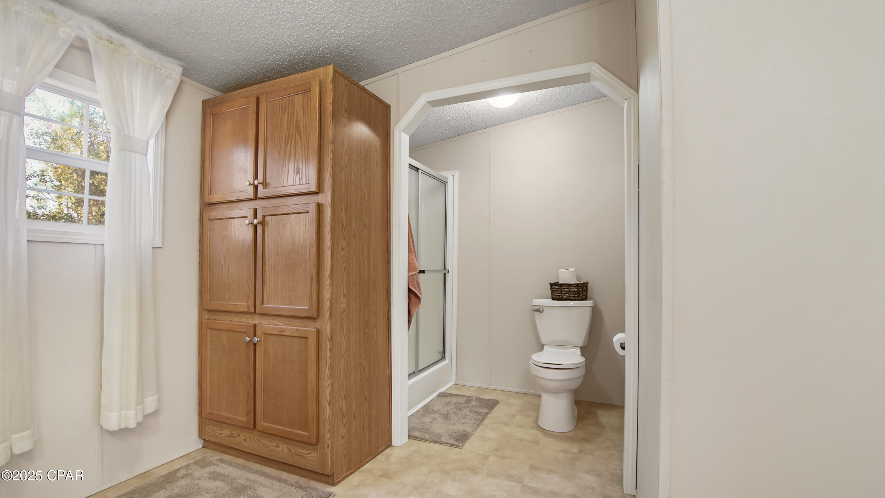 3219 NW County Road 274, Altha, Florida image 21