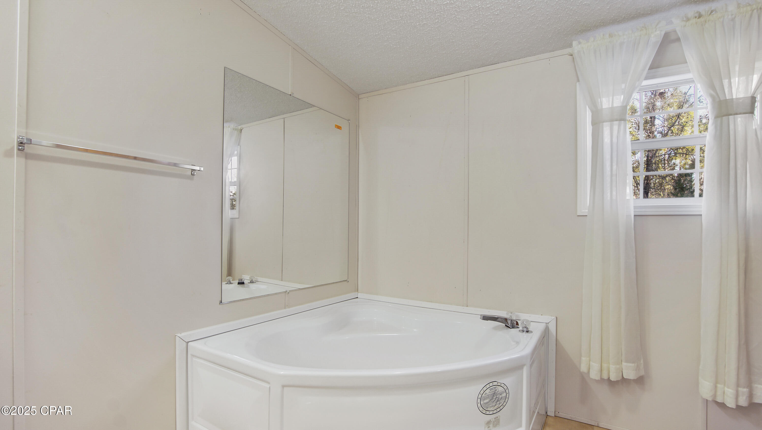 3219 NW County Road 274, Altha, Florida image 22