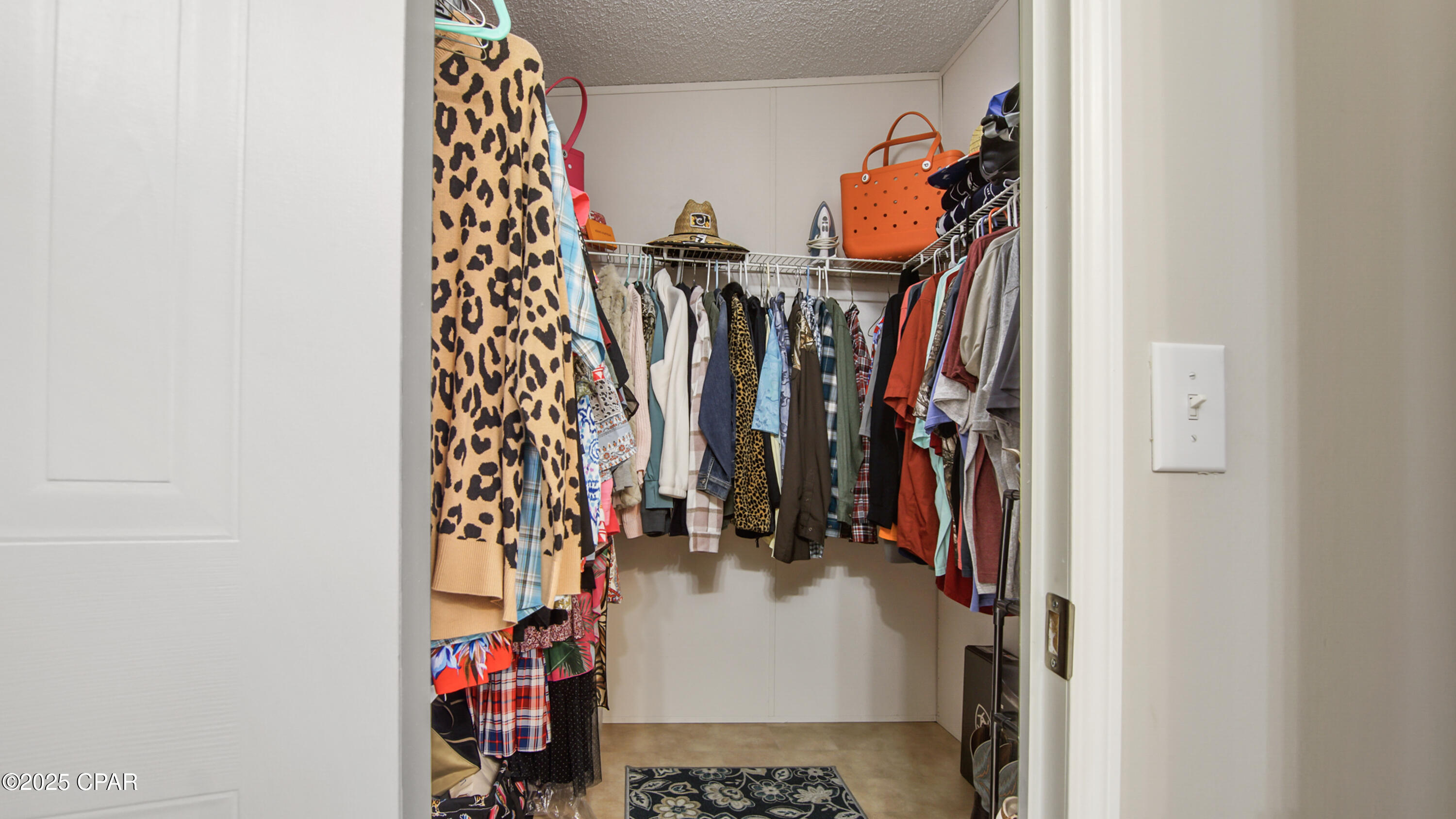 3219 NW County Road 274, Altha, Florida image 23