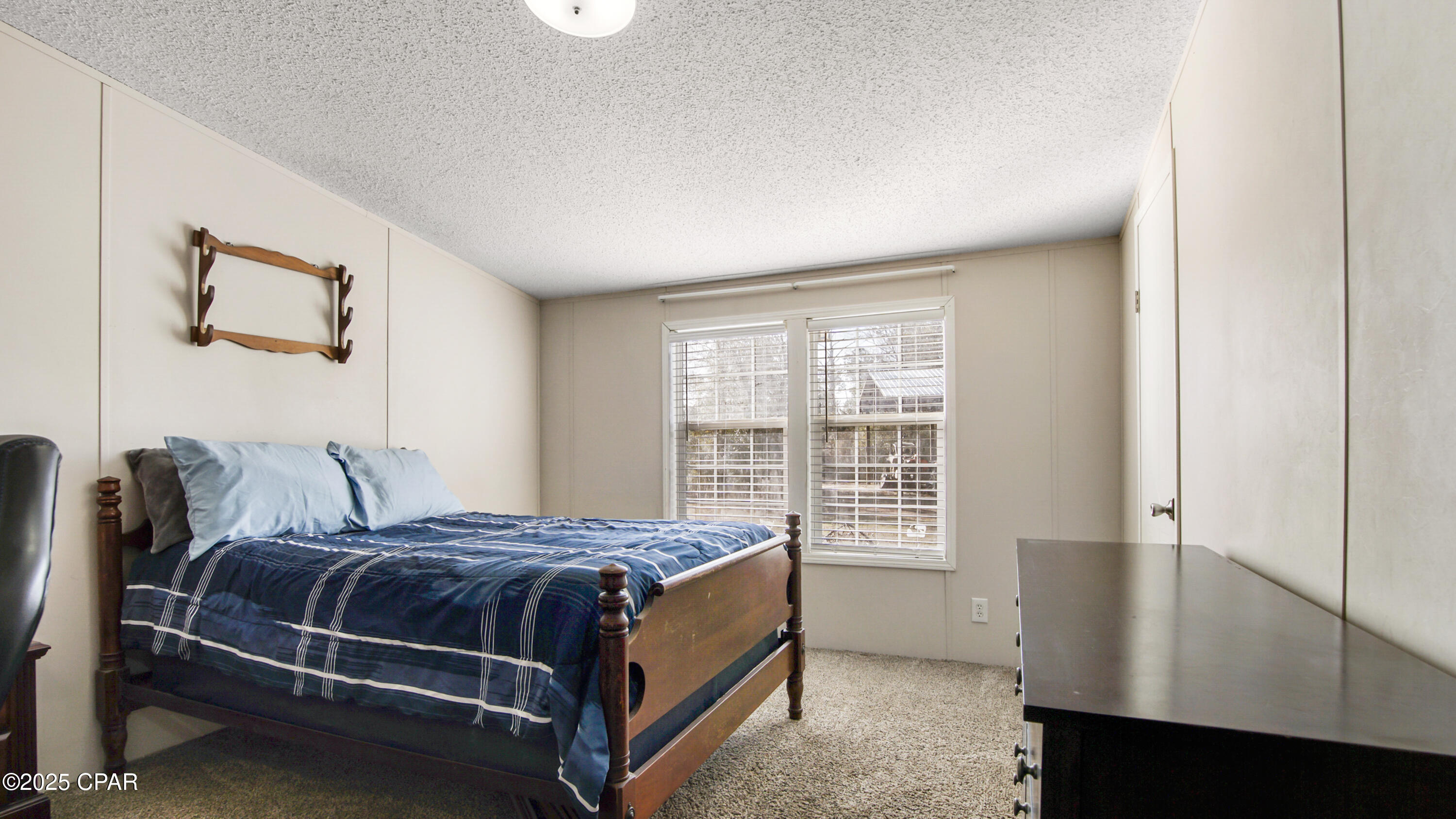 3219 NW County Road 274, Altha, Florida image 24