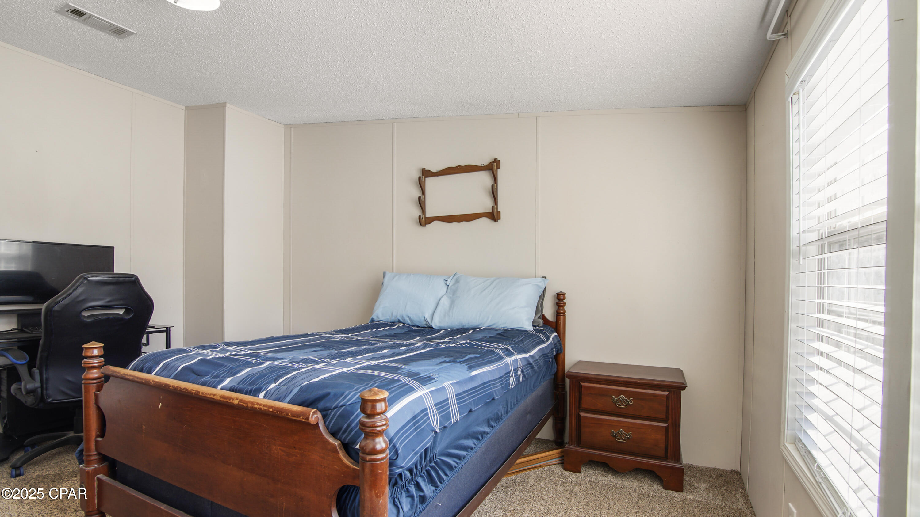 3219 NW County Road 274, Altha, Florida image 25