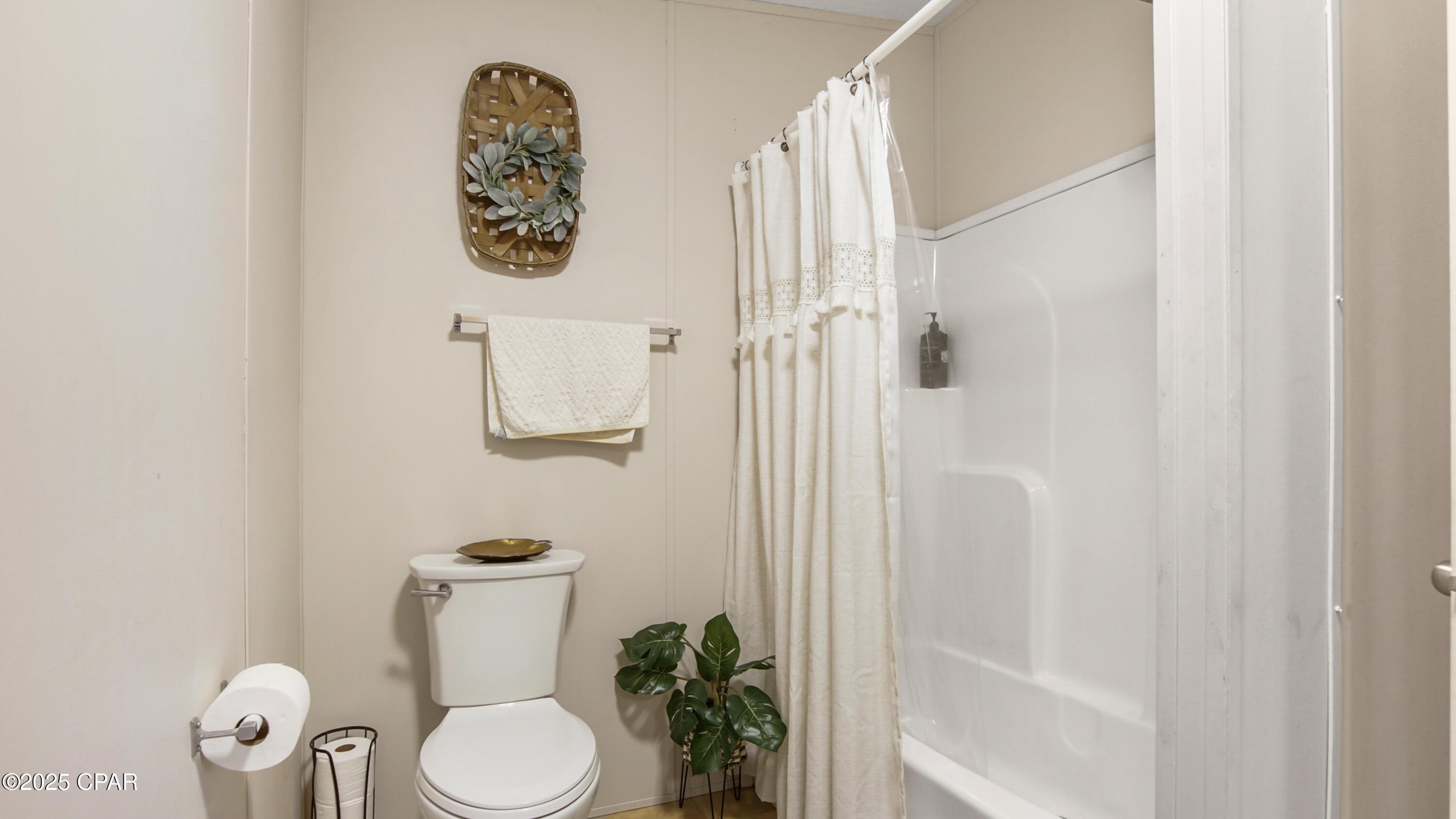 3219 NW County Road 274, Altha, Florida image 27