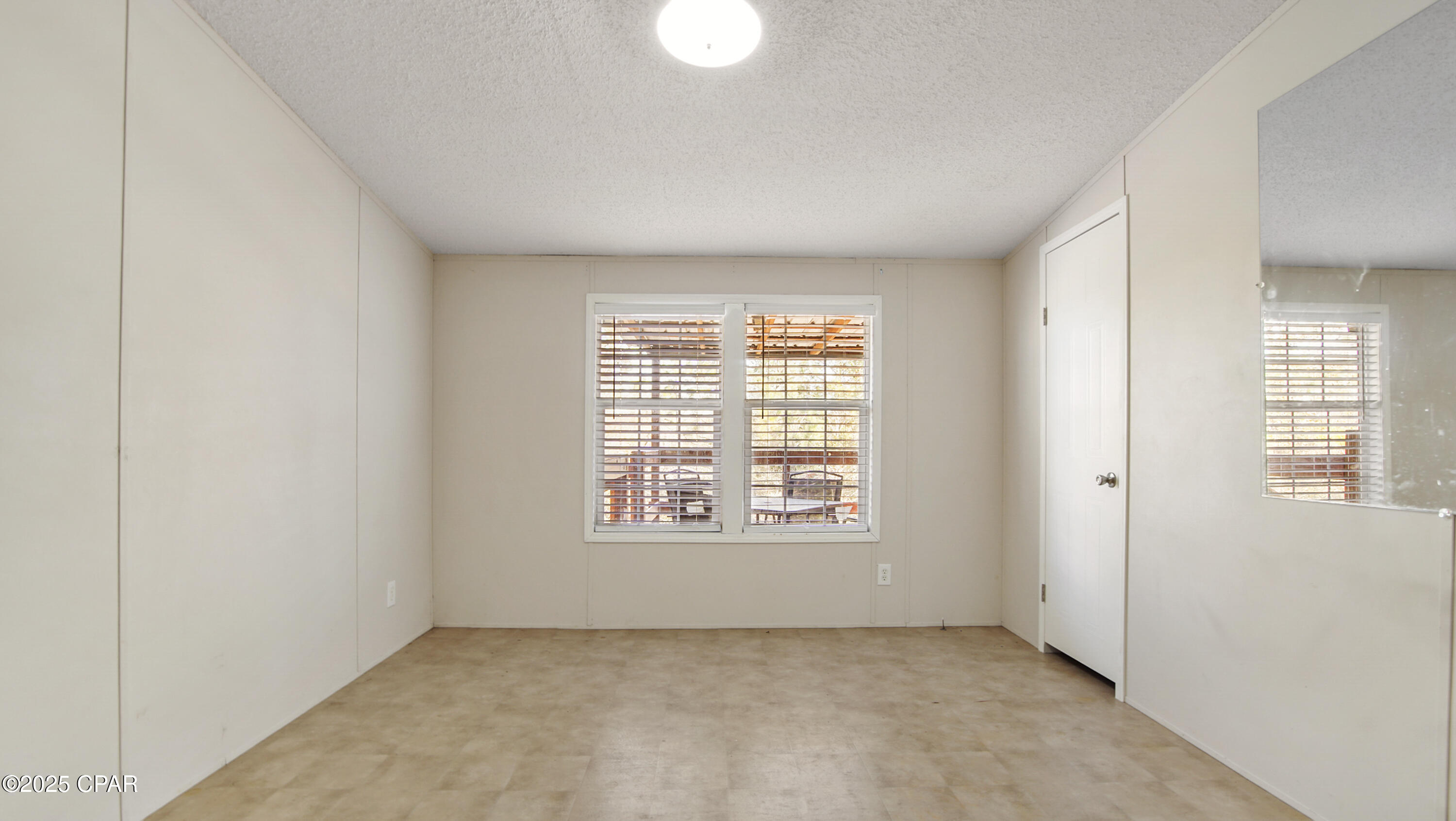 3219 NW County Road 274, Altha, Florida image 31