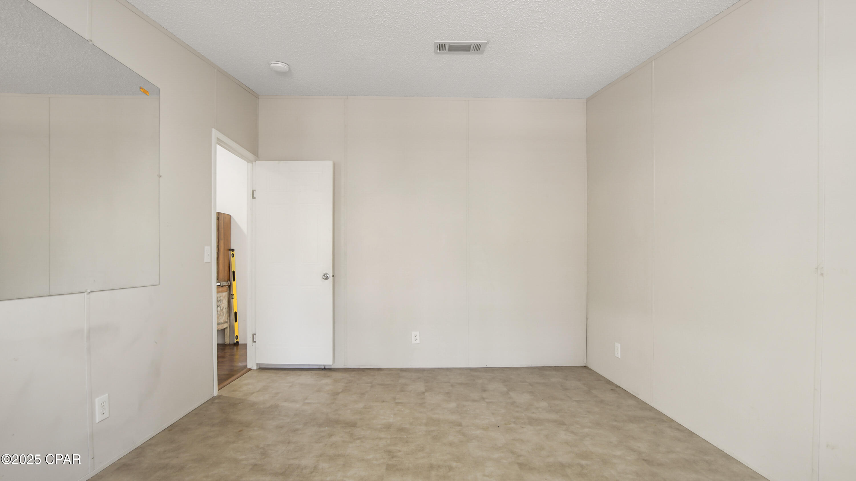 3219 NW County Road 274, Altha, Florida image 32