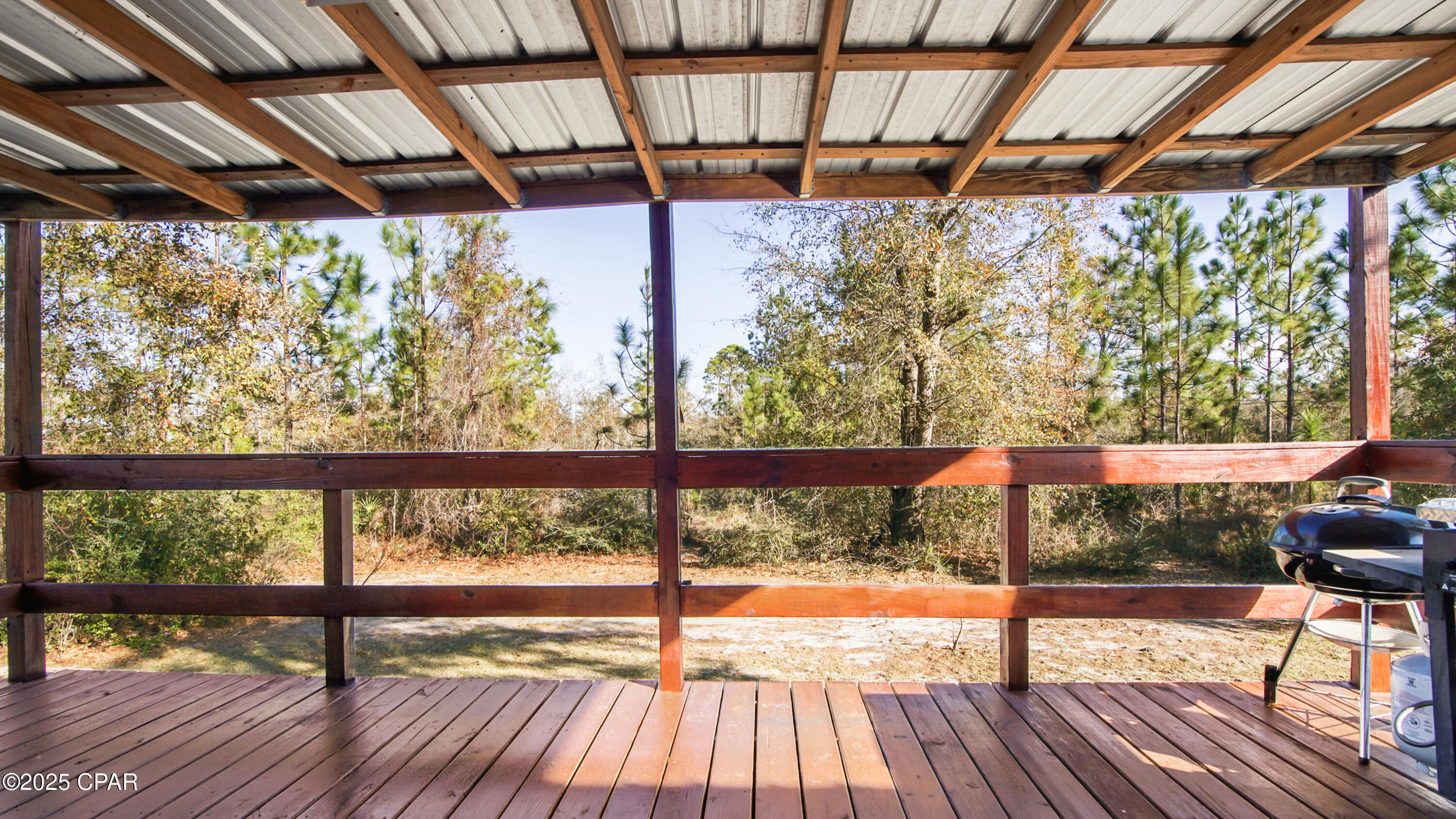 3219 NW County Road 274, Altha, Florida image 35