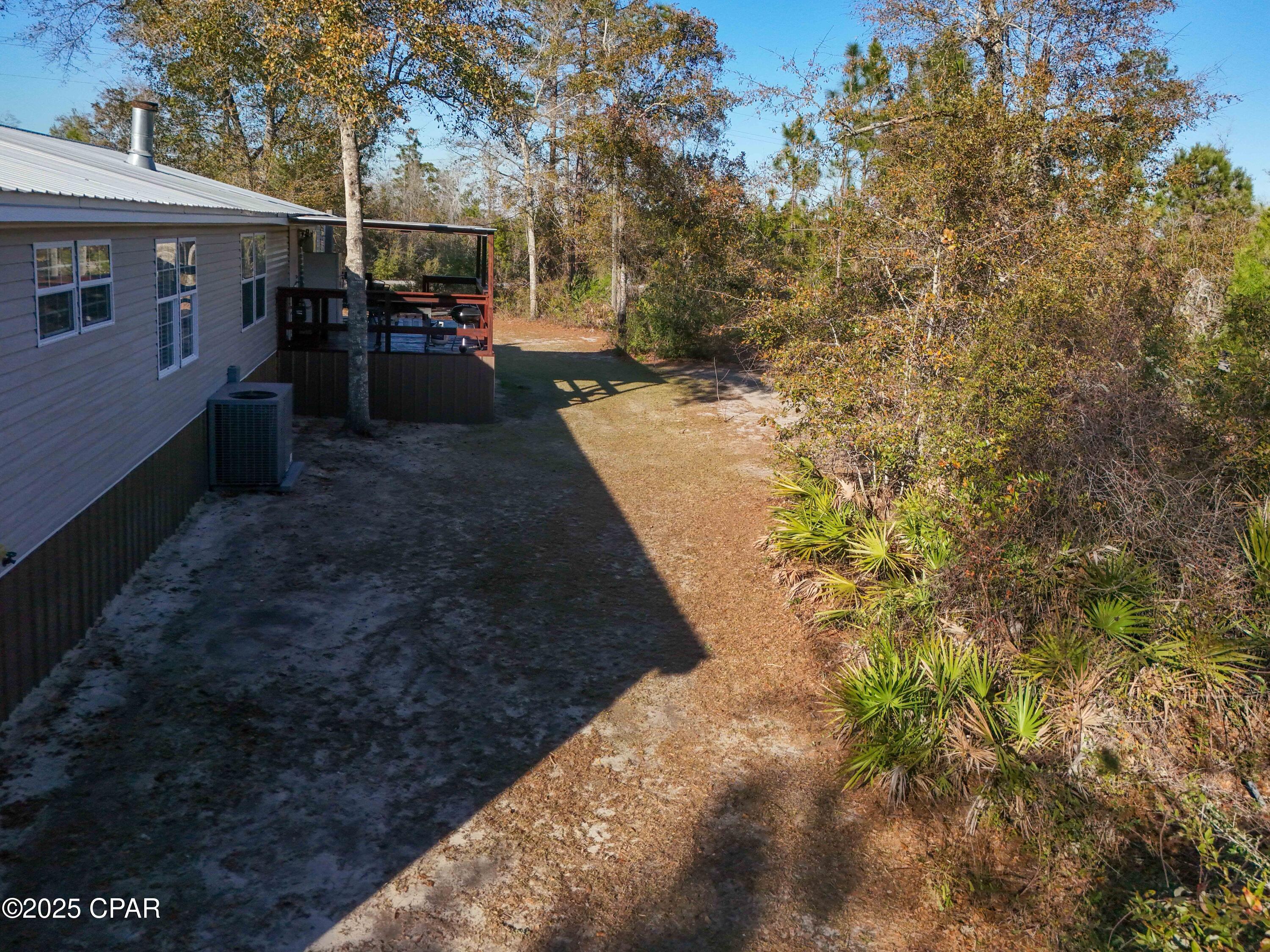 3219 NW County Road 274, Altha, Florida image 36