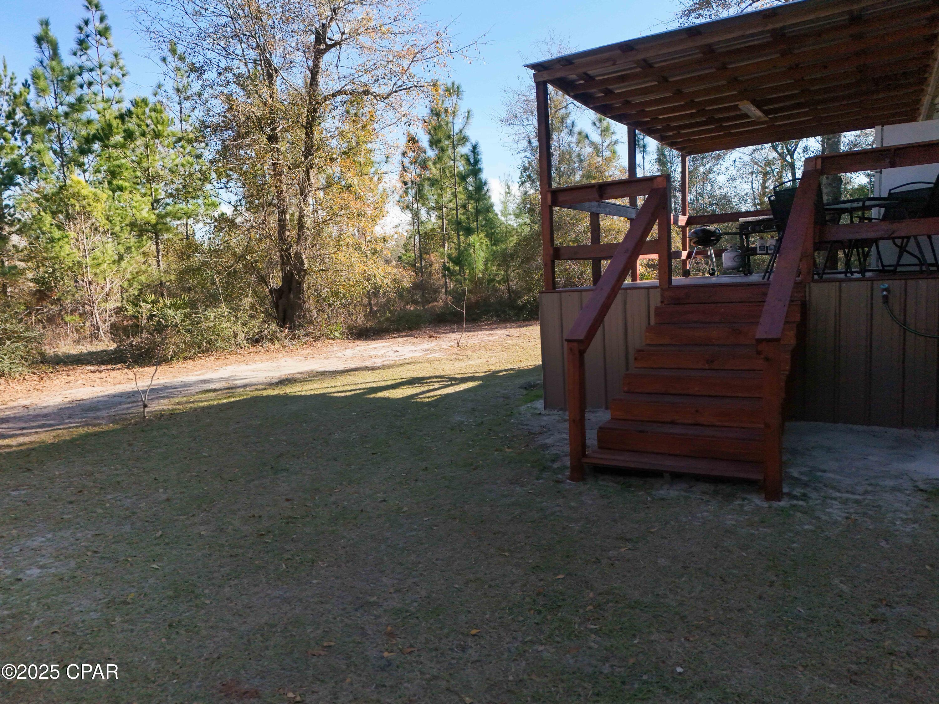 3219 NW County Road 274, Altha, Florida image 37