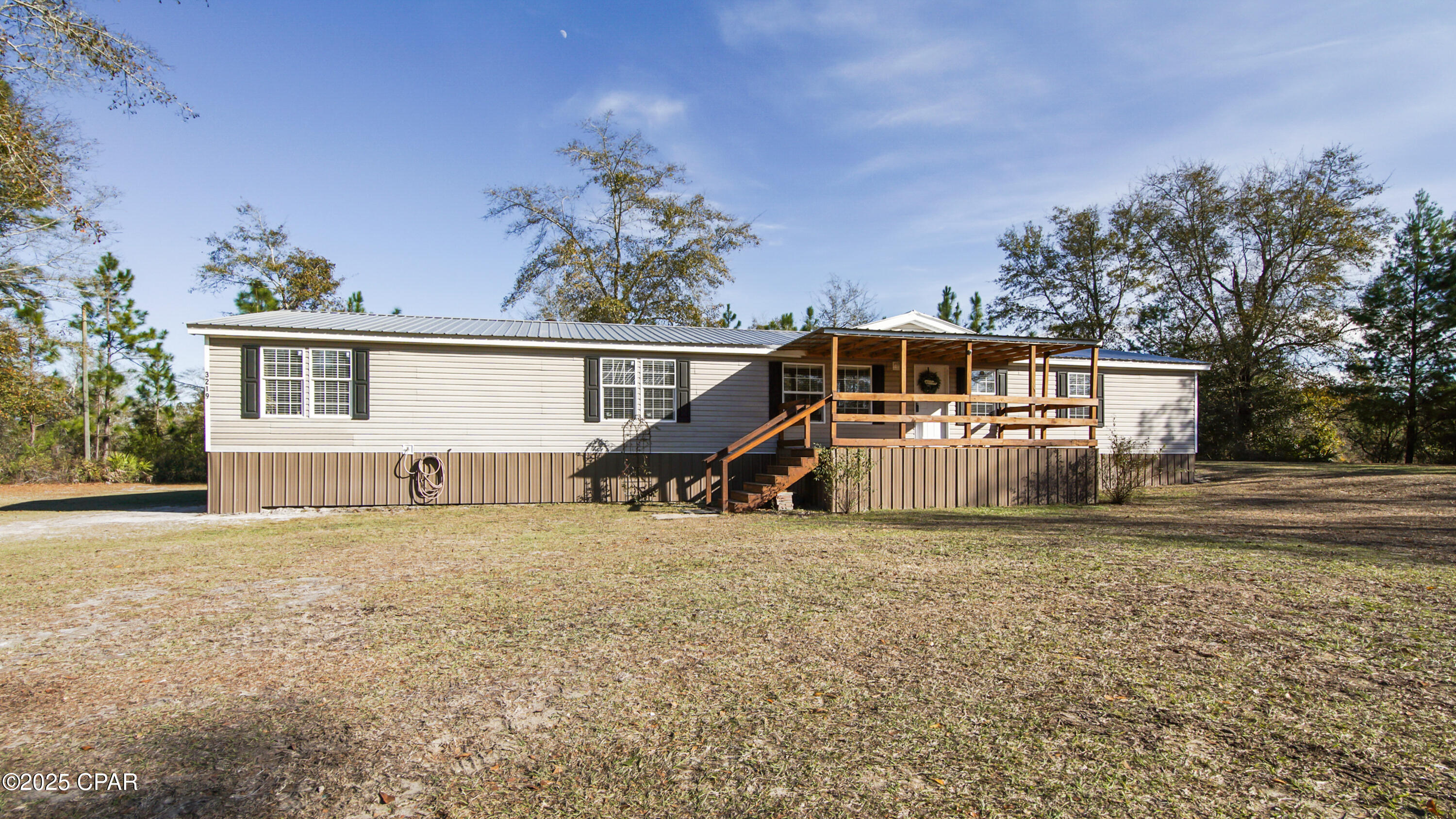 3219 NW County Road 274, Altha, Florida image 38