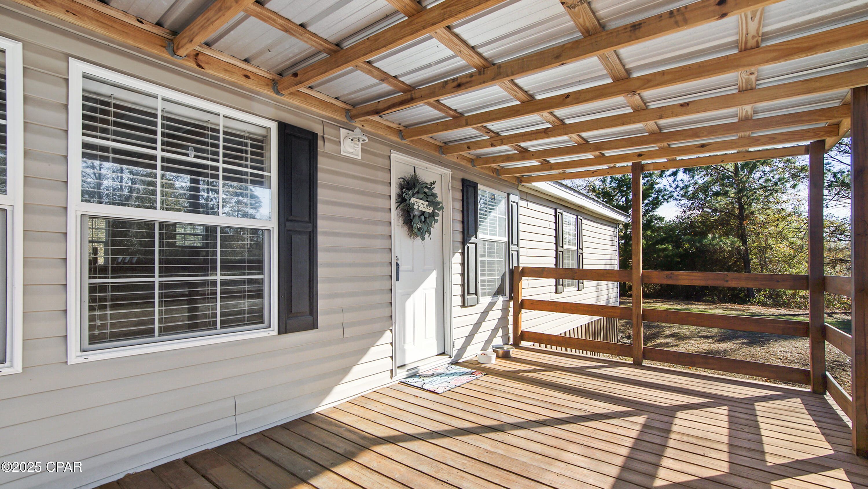 3219 NW County Road 274, Altha, Florida image 6